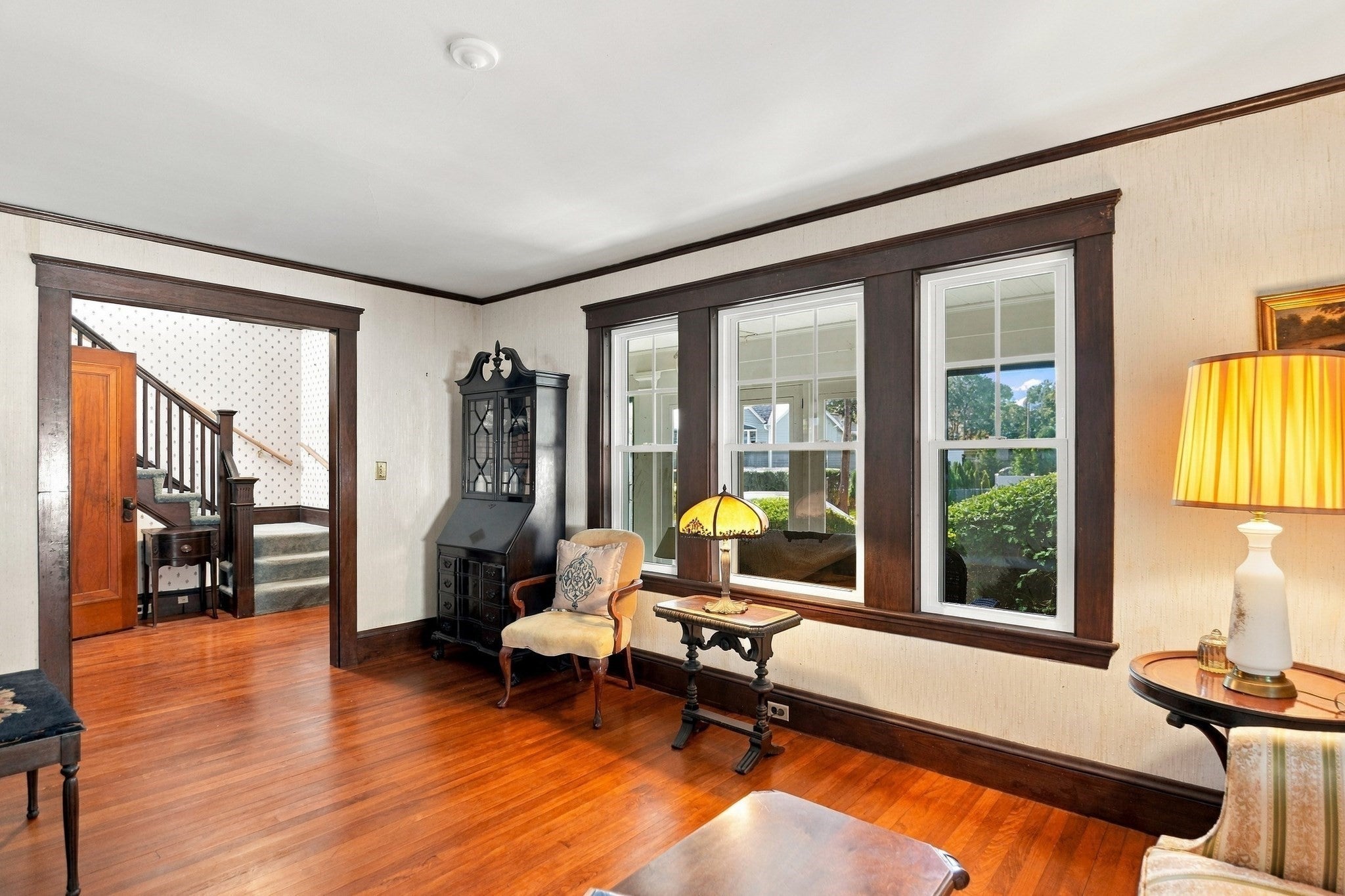 4 Henry Avenue, Woburn, MA, 4 Henry Avenue, Woburn, MA Photo #6