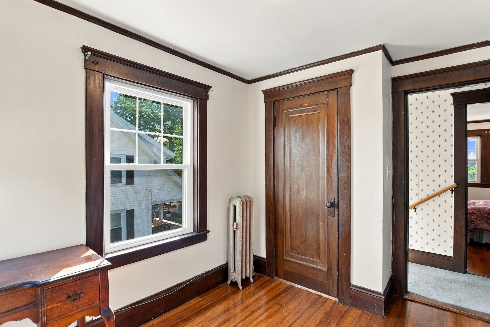 4 Henry Avenue, Woburn, MA, 4 Henry Avenue, Woburn, MA Photo #24
