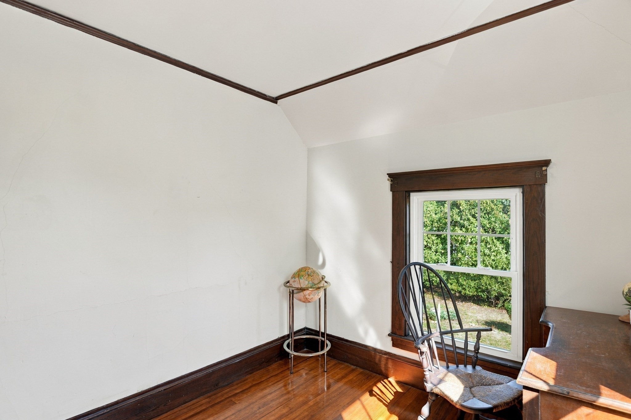 4 Henry Avenue, Woburn, MA, 4 Henry Avenue, Woburn, MA Photo #25