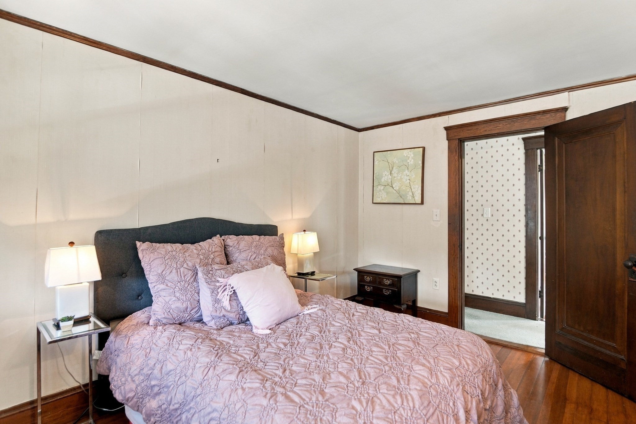 4 Henry Avenue, Woburn, MA, 4 Henry Avenue, Woburn, MA Photo #18