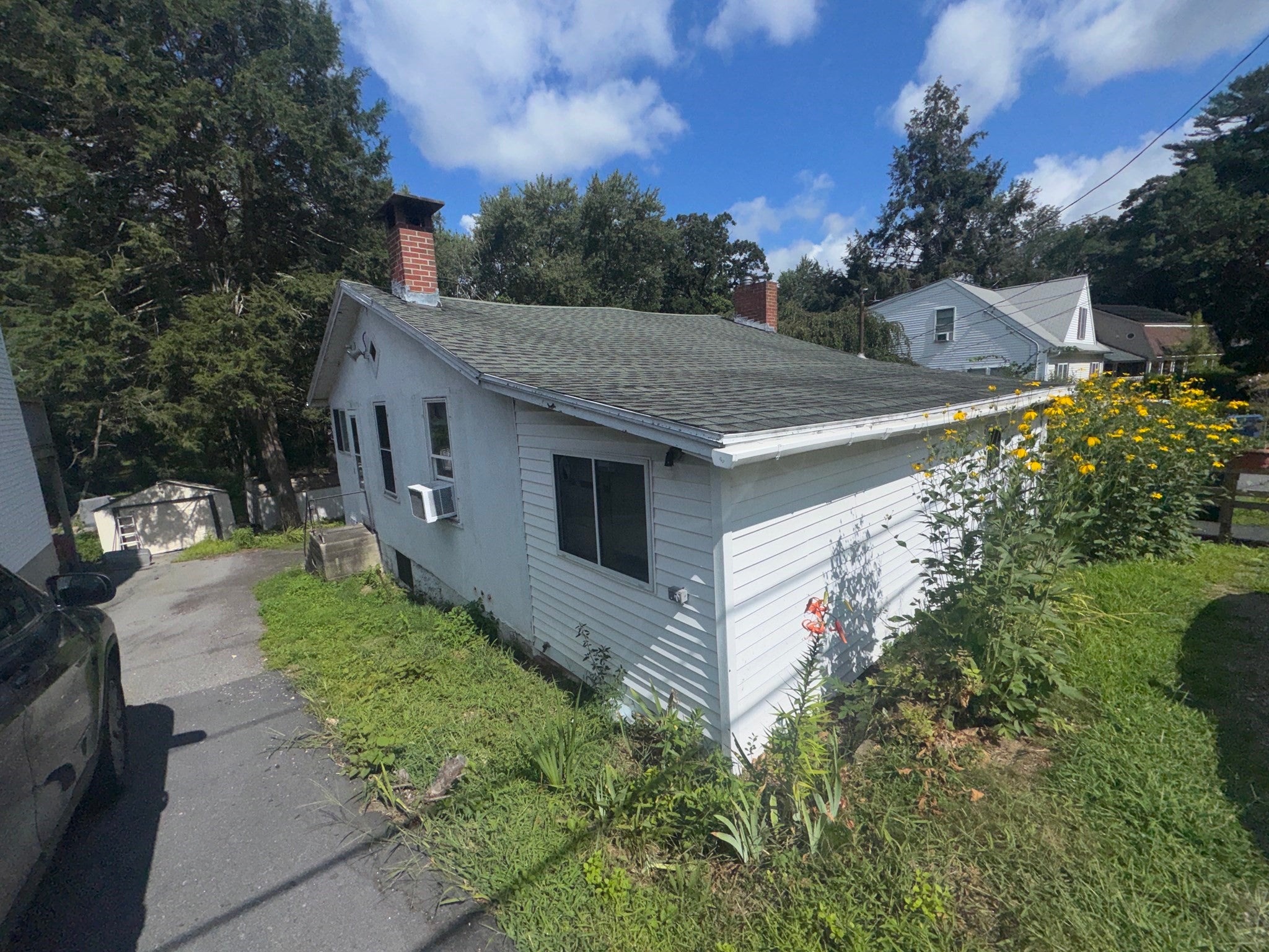 43-A Ossamequin Rd, Billerica, MA, 43-A Ossamequin Rd, Billerica, MA Photo #1