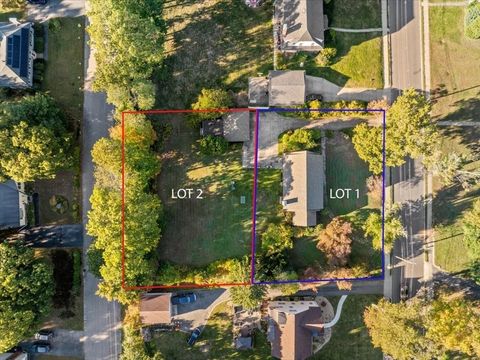 Photo of 0 Moraine St, Brockton, MA 02301 (MLS # 73449010) Photo of 0 Moraine St, Brockton, MA 02301 (MLS # 73449010)