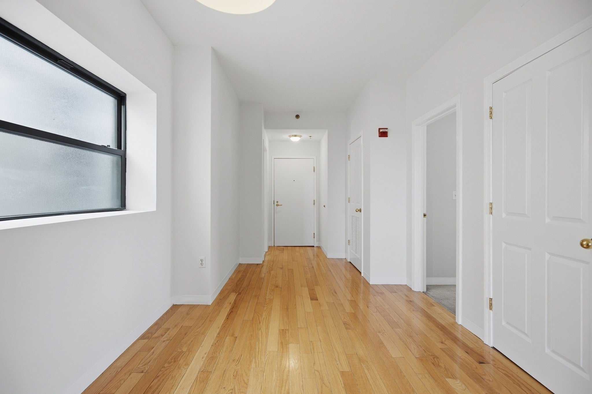 636 Beacon St #601, Boston, MA, 636 Beacon St #601, Boston, MA Photo #15