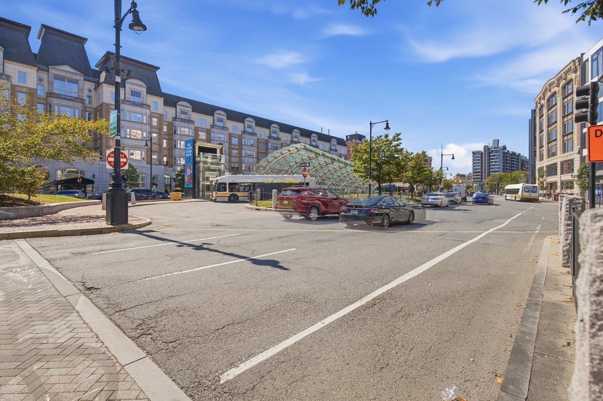636 Beacon St #601, Boston, MA, 636 Beacon St #601, Boston, MA Photo #29