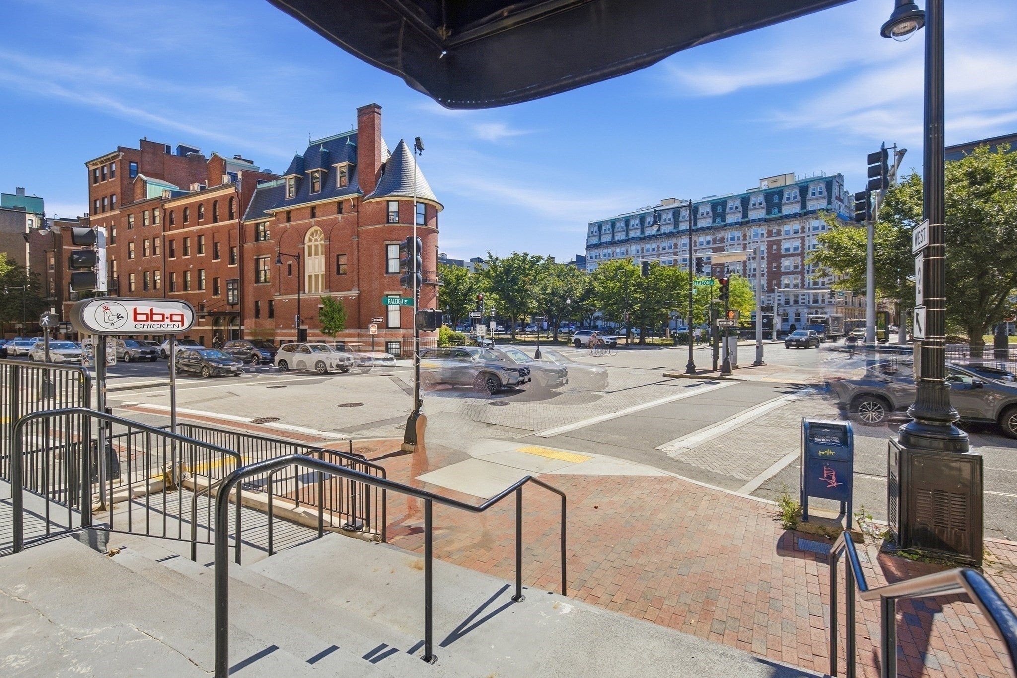 636 Beacon St #601, Boston, MA, 636 Beacon St #601, Boston, MA Photo #26
