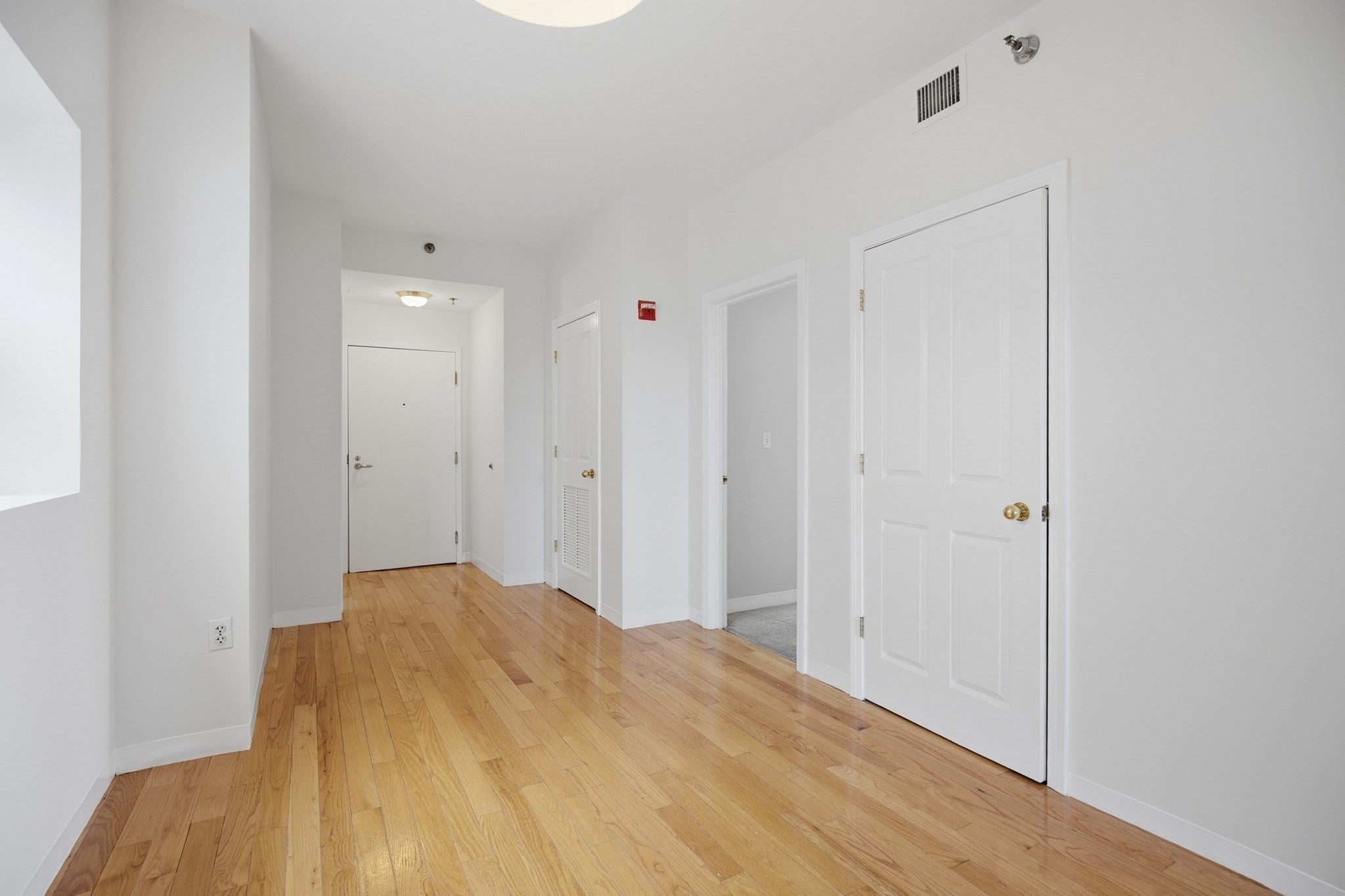 636 Beacon St #601, Boston, MA, 636 Beacon St #601, Boston, MA Photo #17
