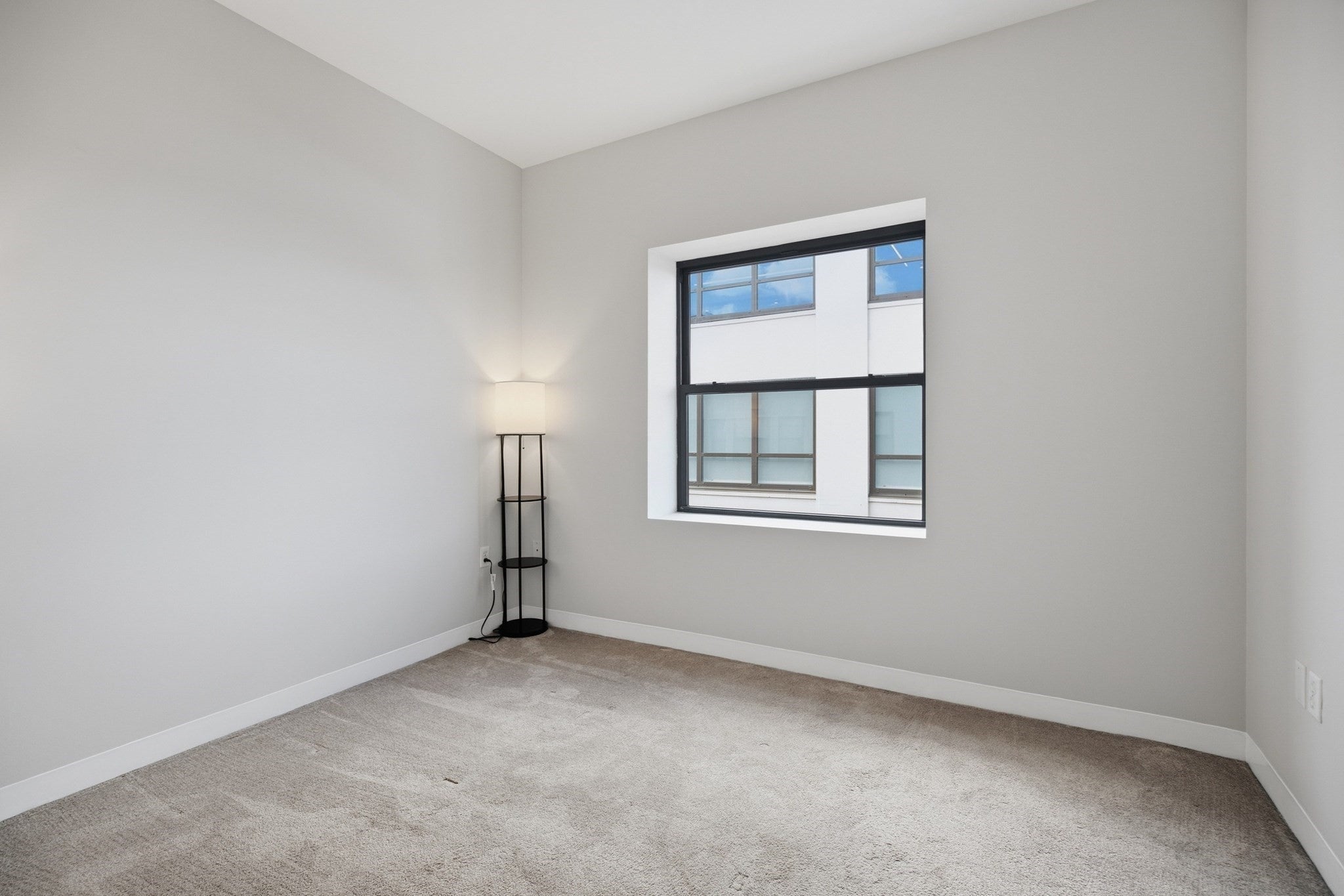 636 Beacon St #601, Boston, MA, 636 Beacon St #601, Boston, MA Photo #21
