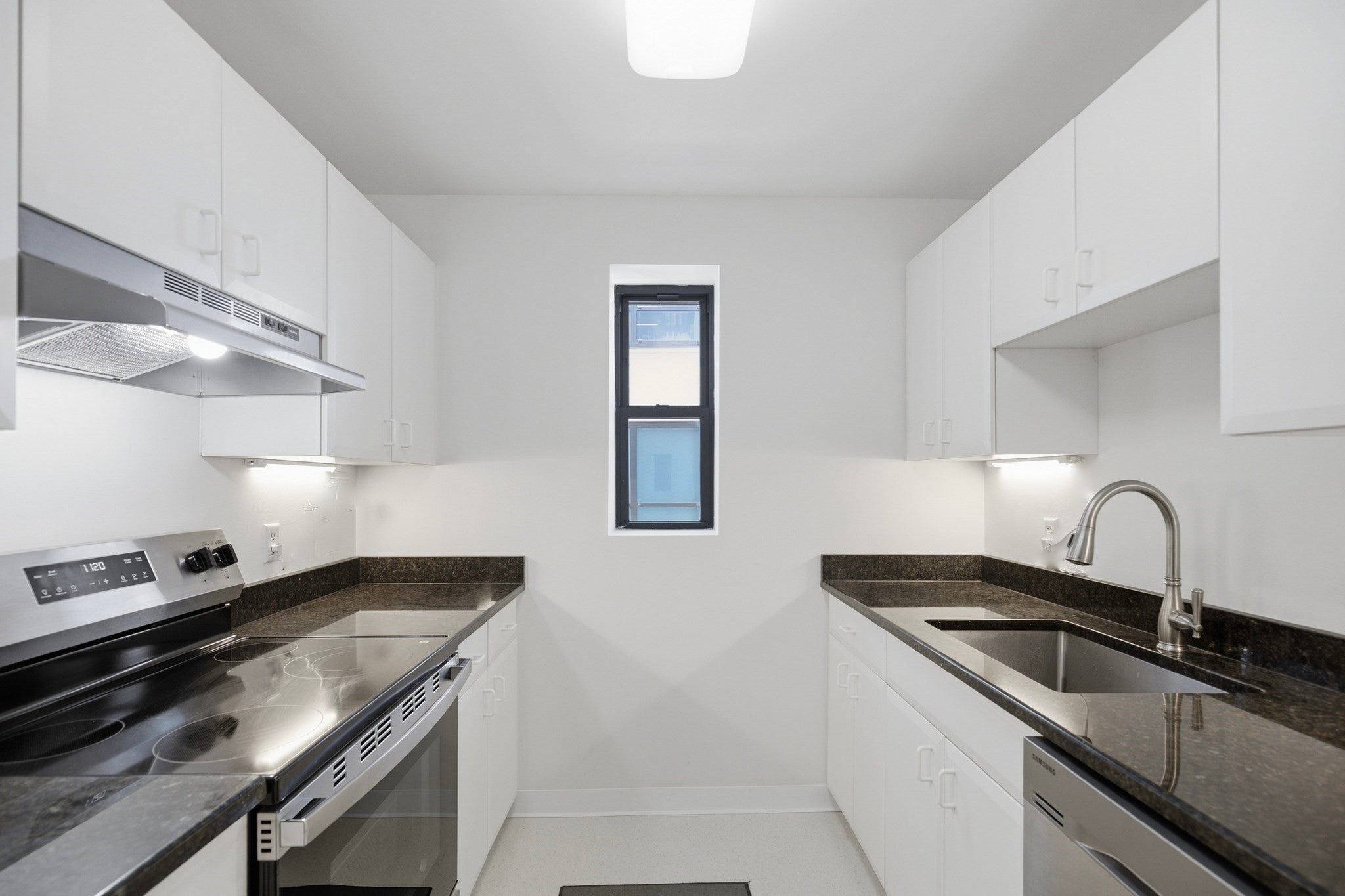 636 Beacon St #601, Boston, MA, 636 Beacon St #601, Boston, MA Photo #9