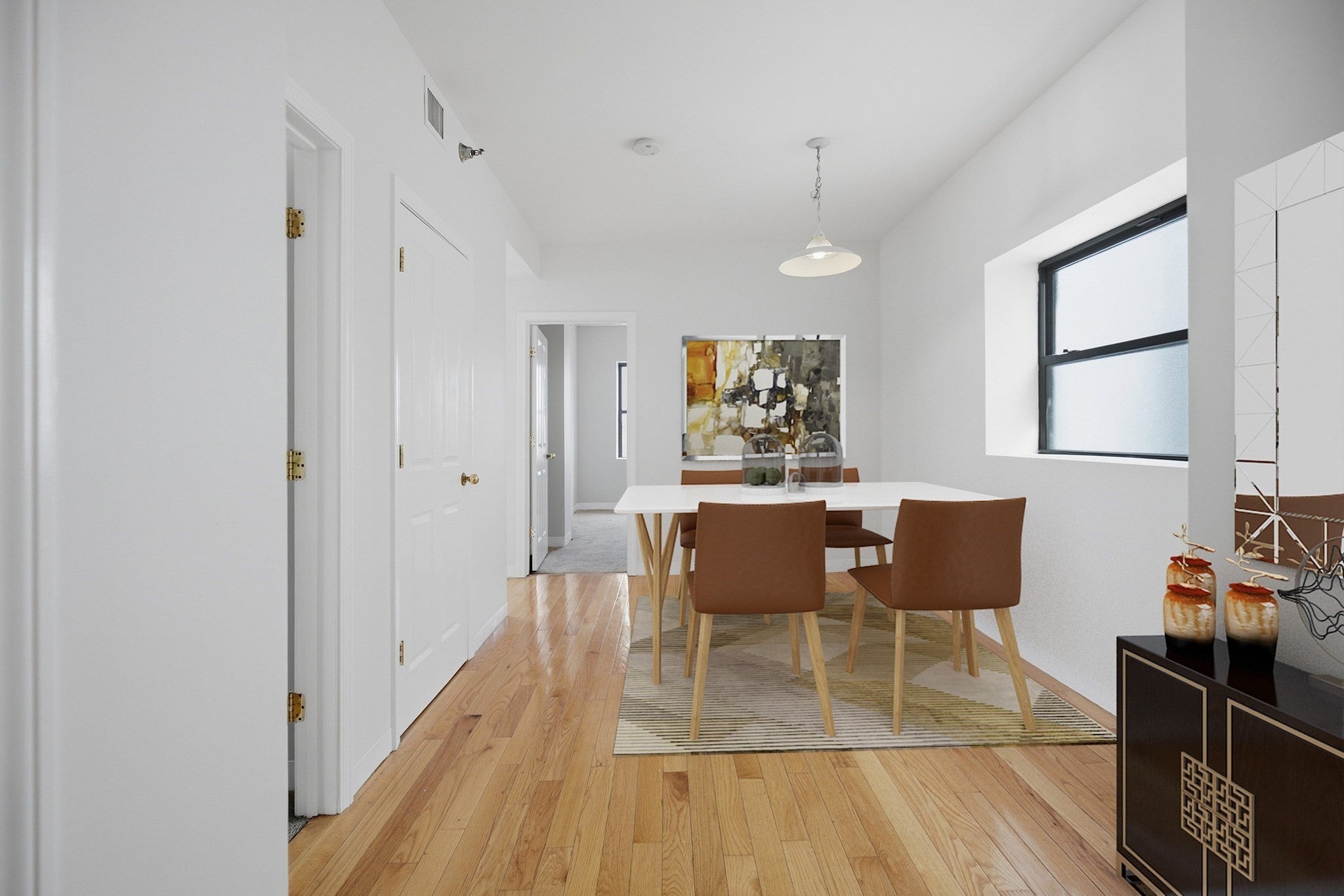 636 Beacon St #601, Boston, MA, 636 Beacon St #601, Boston, MA Photo #12