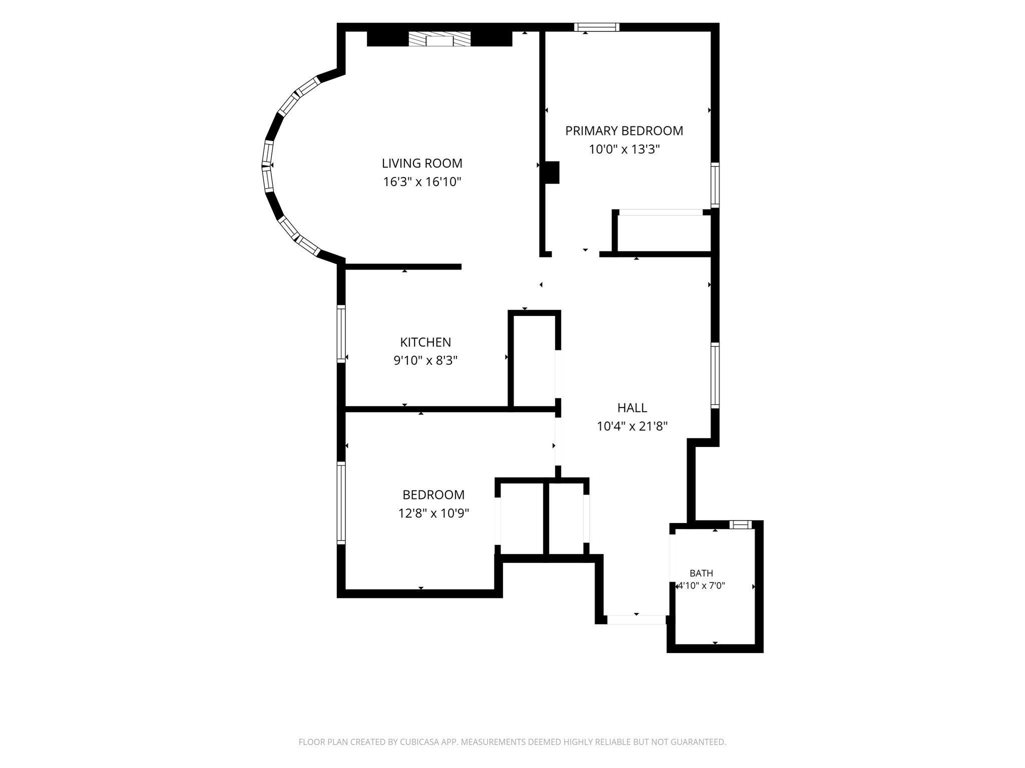 636 Beacon St #601, Boston, MA, 636 Beacon St #601, Boston, MA Photo #25