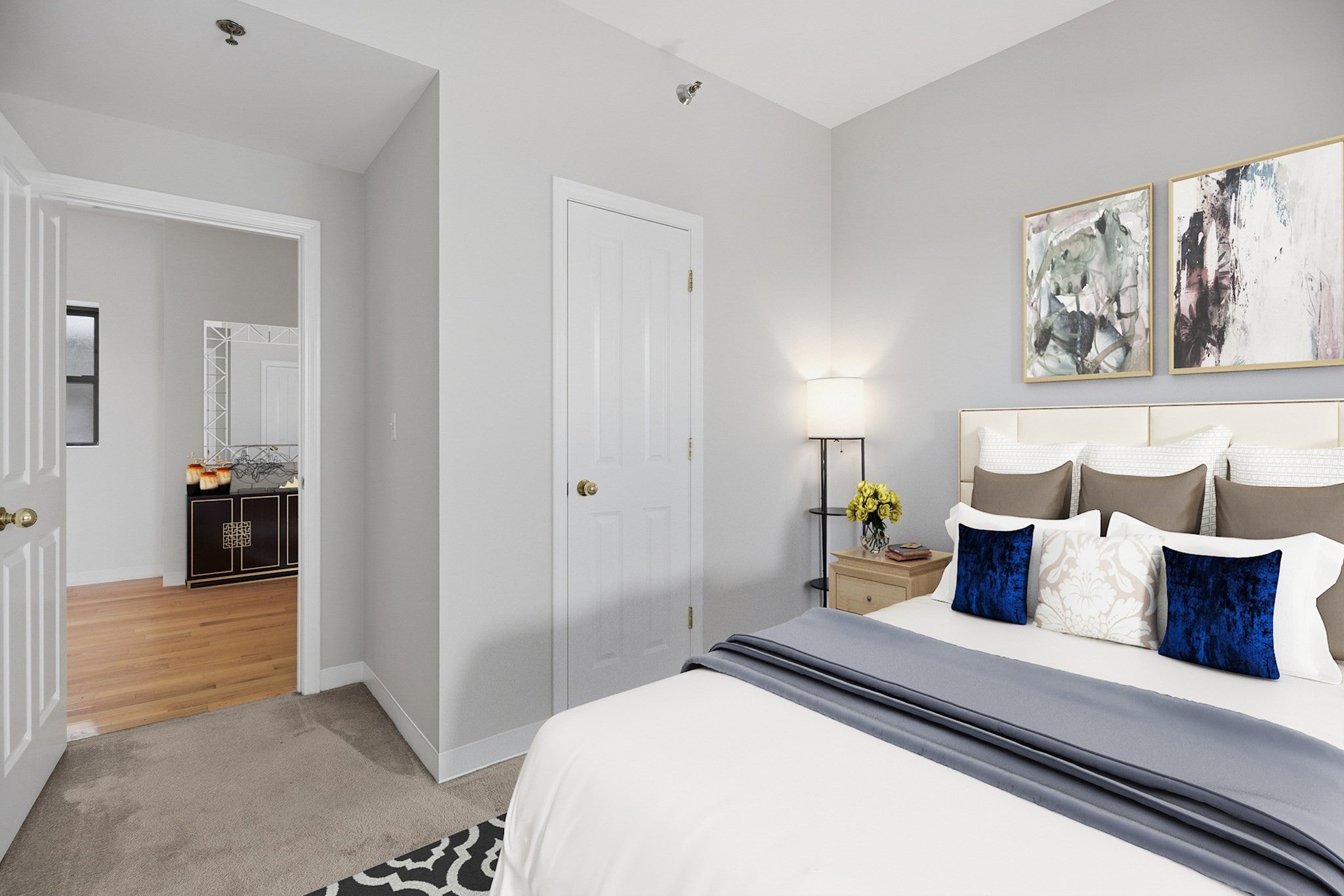 636 Beacon St #601, Boston, MA, 636 Beacon St #601, Boston, MA Photo #18
