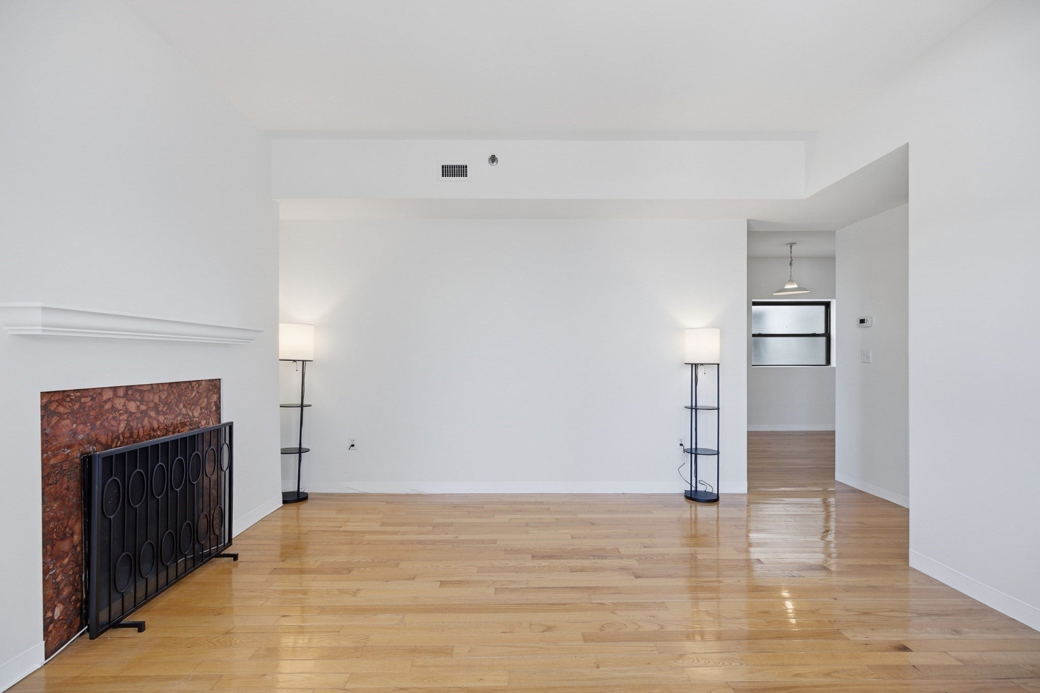 636 Beacon St #601, Boston, MA, 636 Beacon St #601, Boston, MA Photo #5