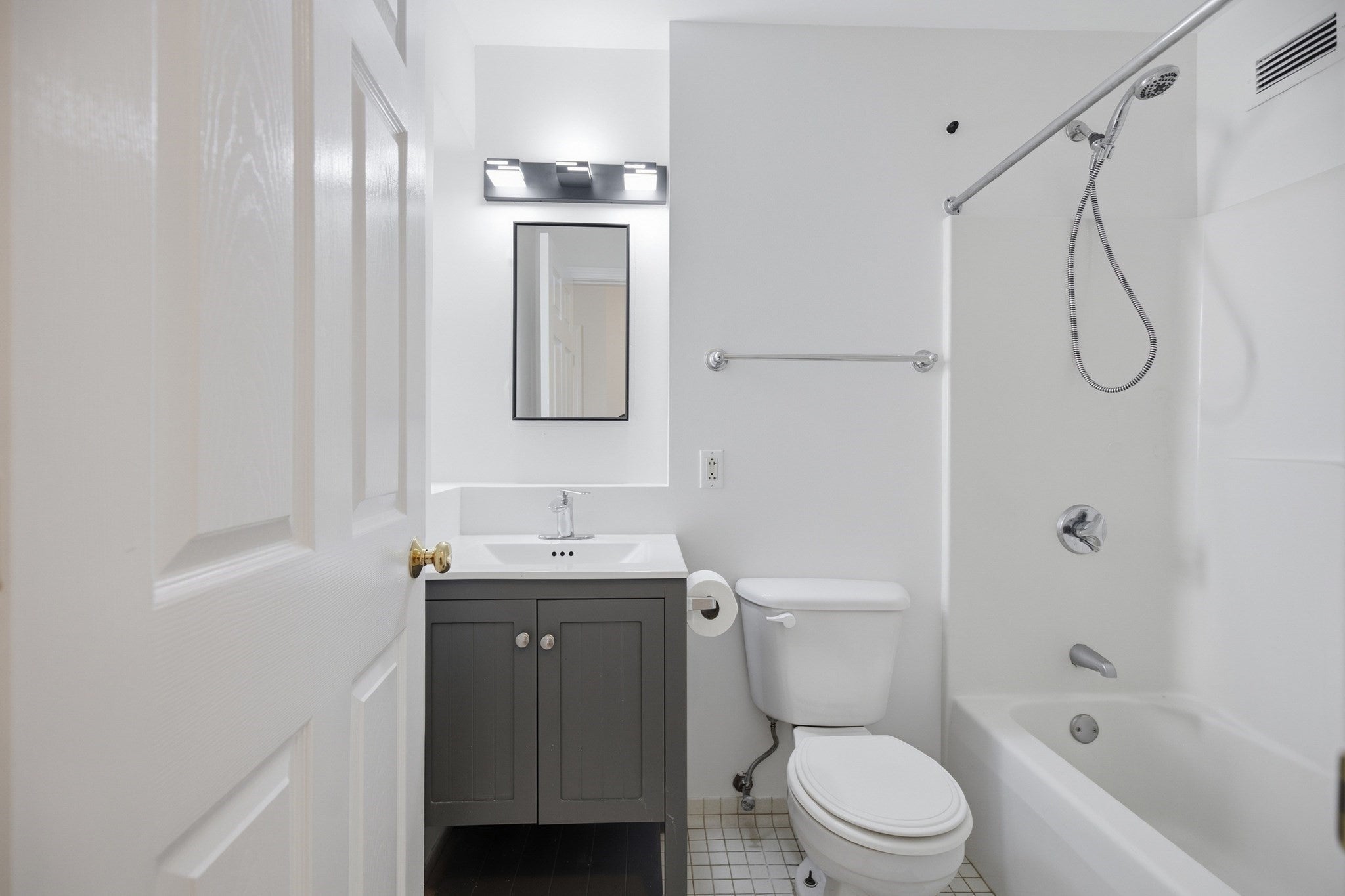 636 Beacon St #601, Boston, MA, 636 Beacon St #601, Boston, MA Photo #24