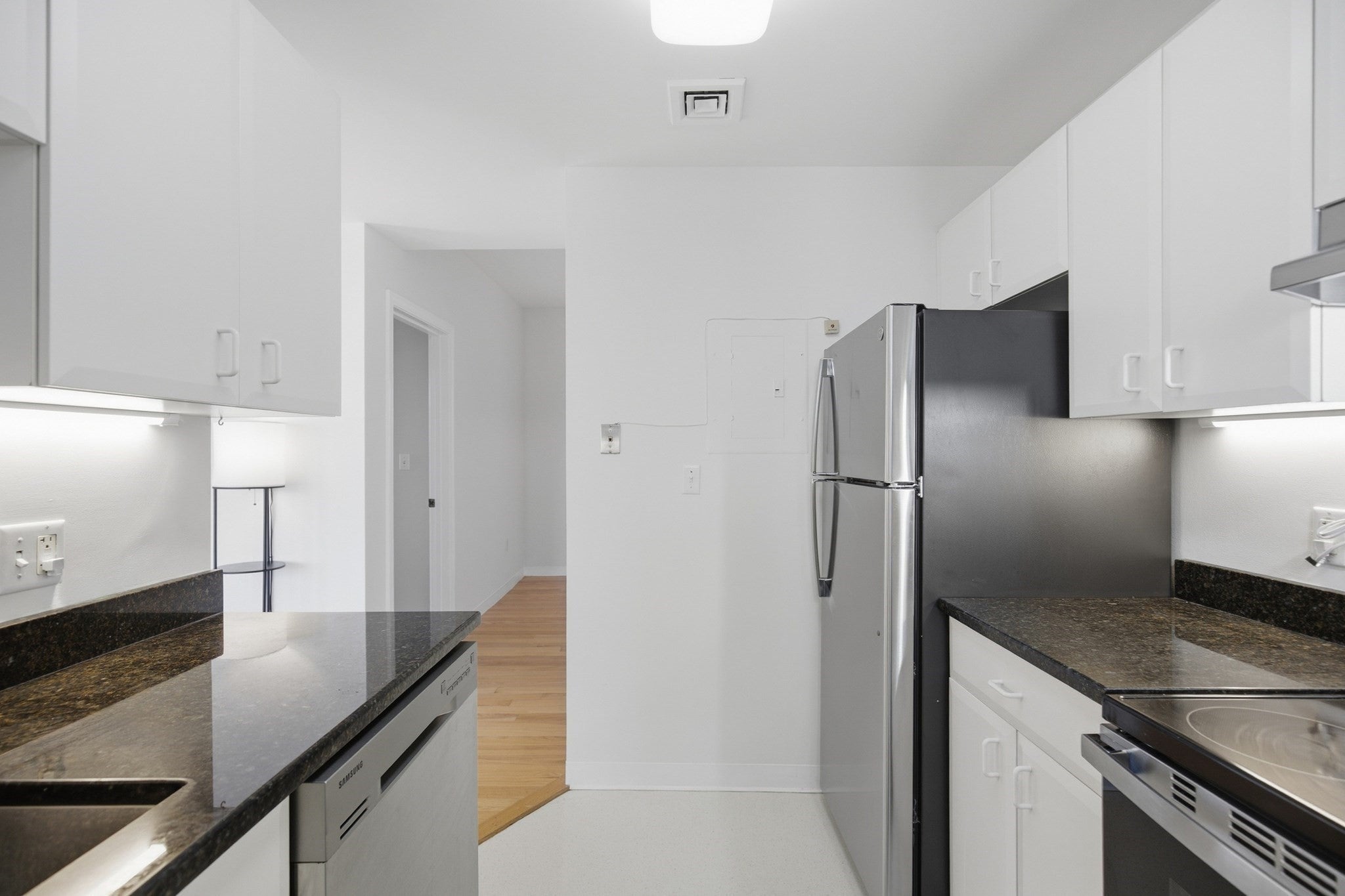 636 Beacon St #601, Boston, MA, 636 Beacon St #601, Boston, MA Photo #10