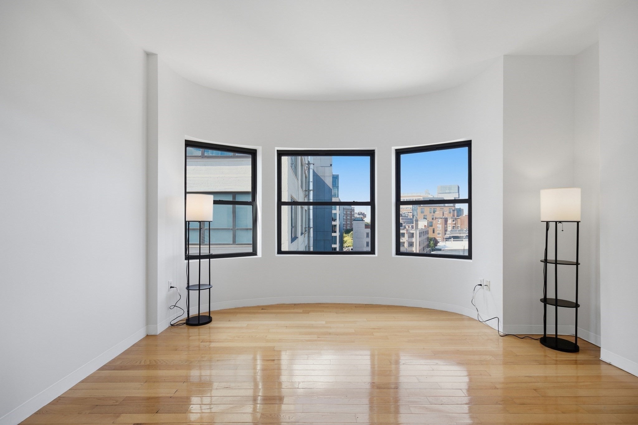 636 Beacon St #601, Boston, MA, 636 Beacon St #601, Boston, MA Photo #6