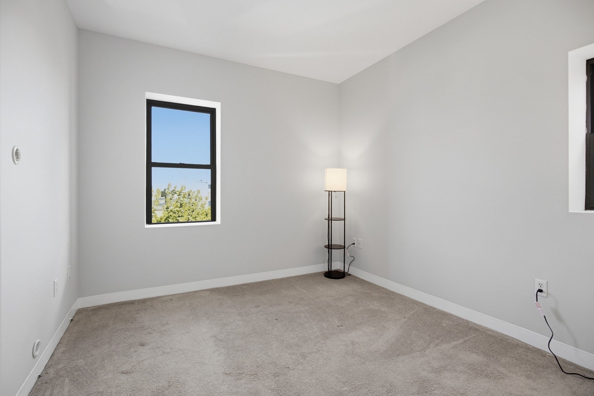 636 Beacon St #601, Boston, MA, 636 Beacon St #601, Boston, MA Photo #23