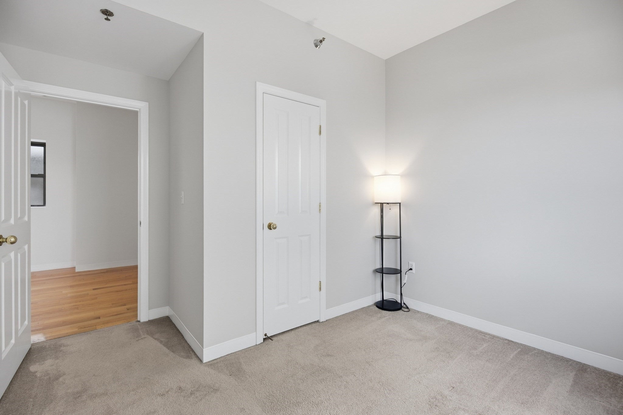 636 Beacon St #601, Boston, MA, 636 Beacon St #601, Boston, MA Photo #19