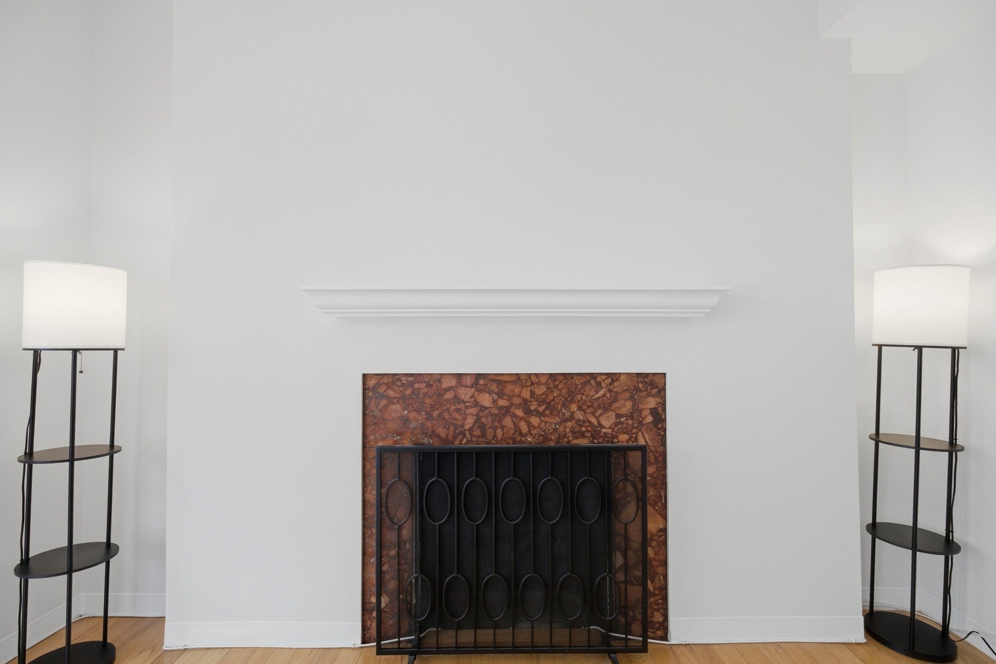 636 Beacon St #601, Boston, MA, 636 Beacon St #601, Boston, MA Photo #7