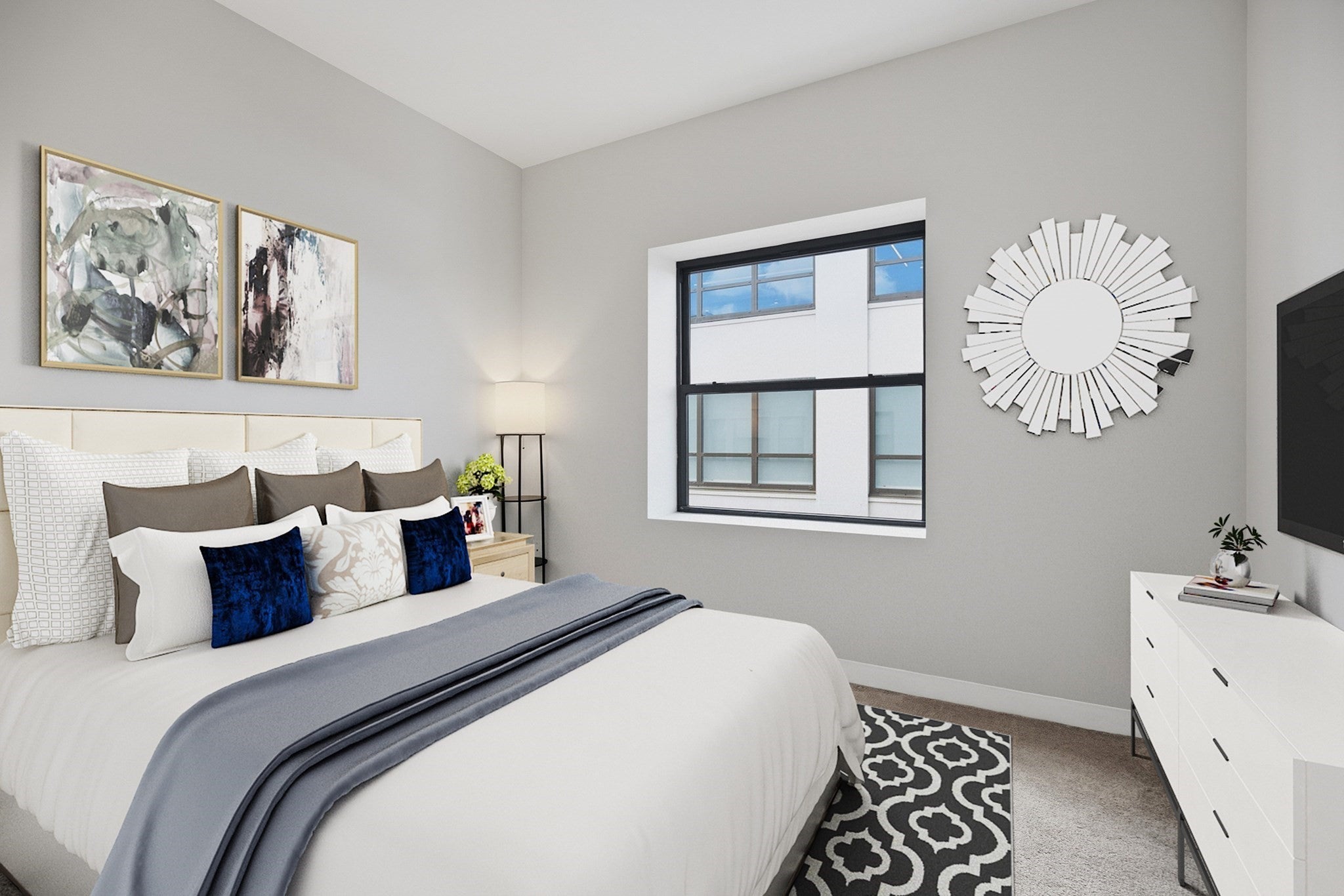 636 Beacon St #601, Boston, MA, 636 Beacon St #601, Boston, MA Photo #20