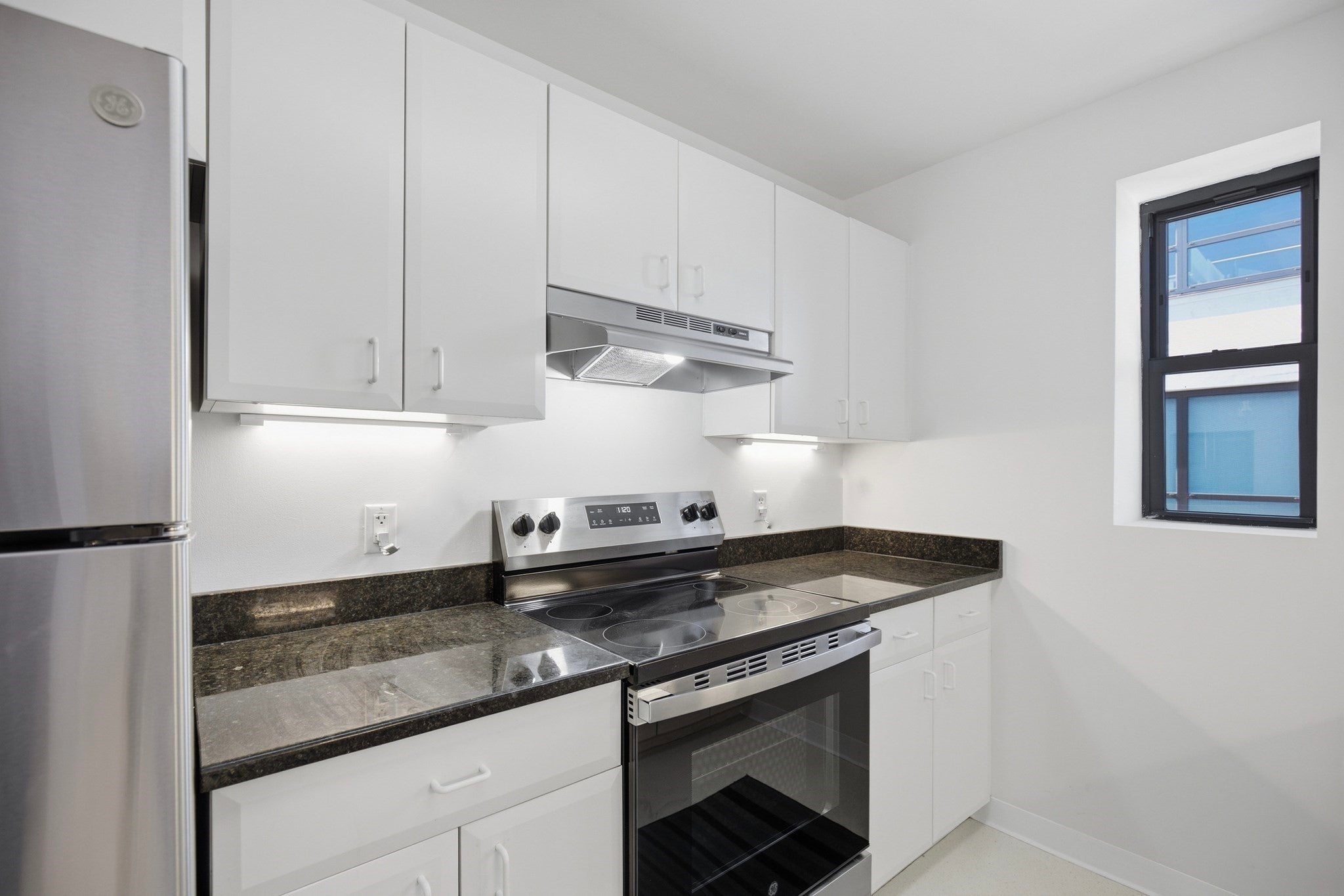 636 Beacon St #601, Boston, MA, 636 Beacon St #601, Boston, MA Photo #8
