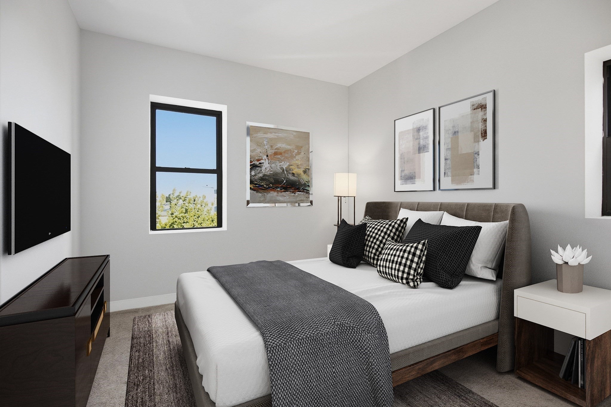 636 Beacon St #601, Boston, MA, 636 Beacon St #601, Boston, MA Photo #22