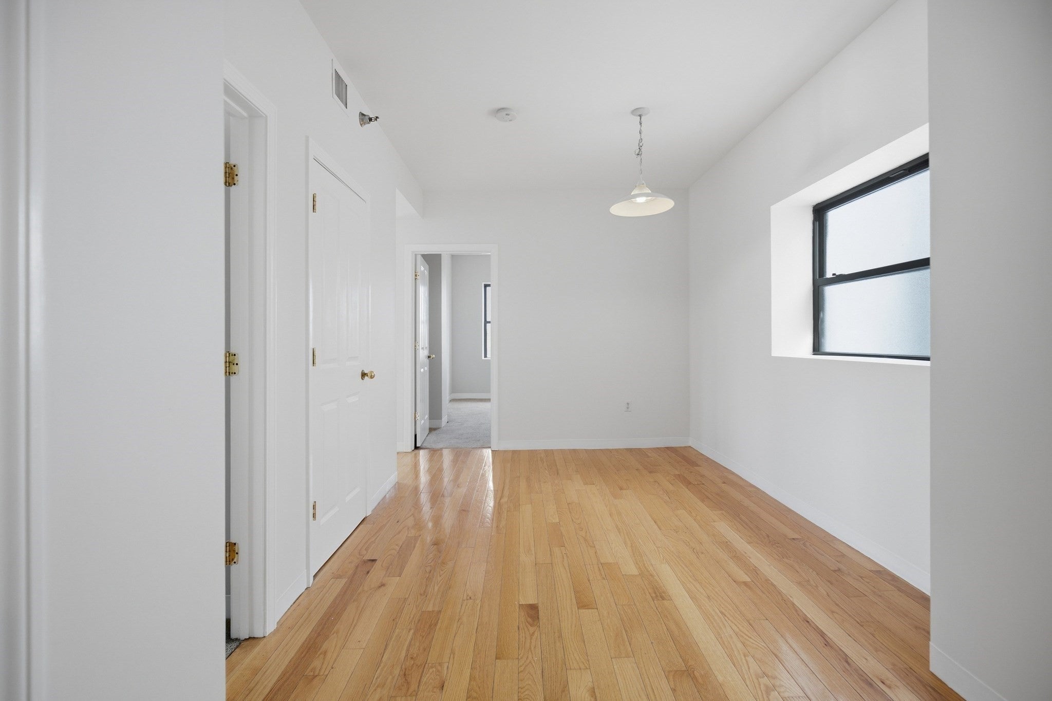 636 Beacon St #601, Boston, MA, 636 Beacon St #601, Boston, MA Photo #13