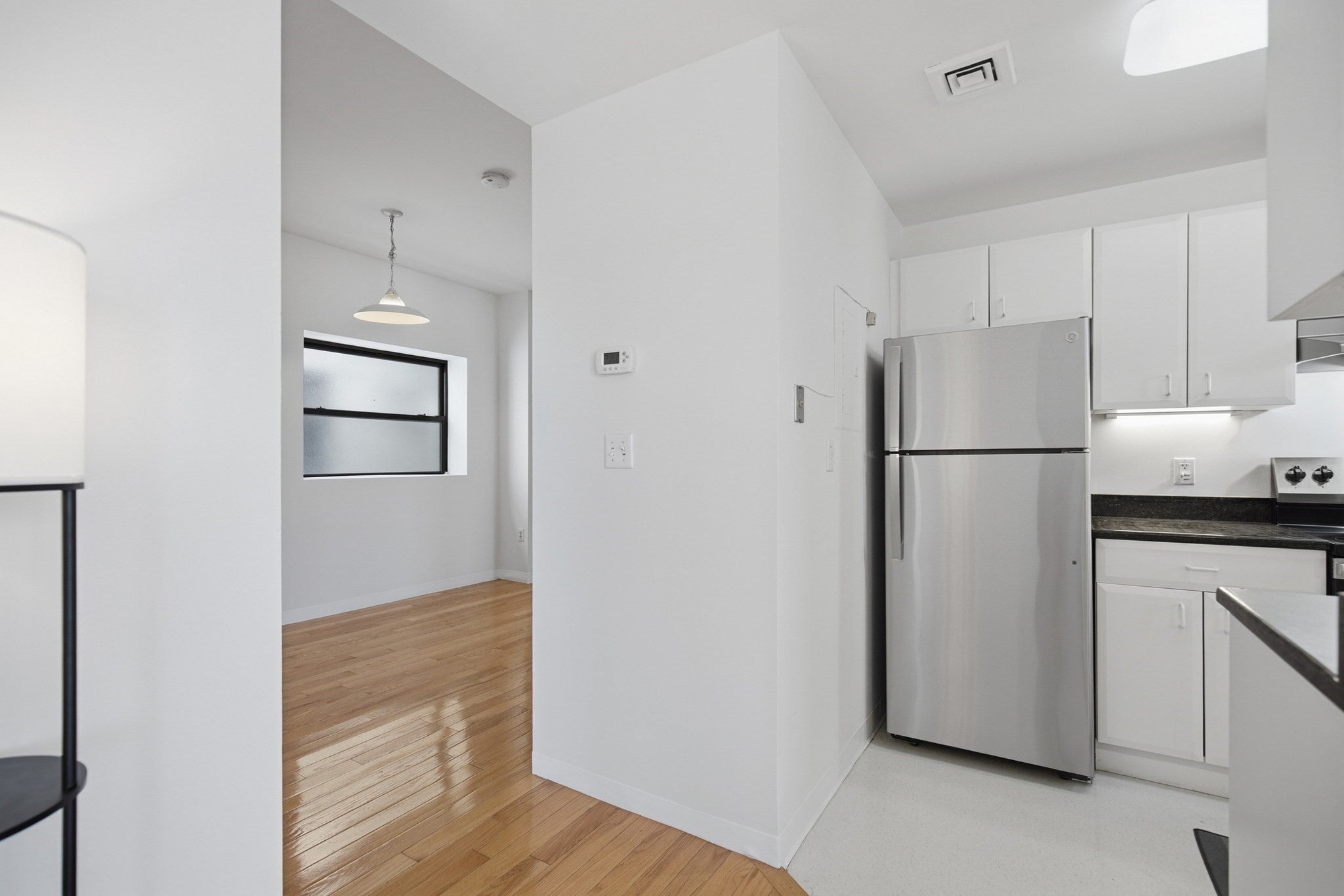 636 Beacon St #601, Boston, MA, 636 Beacon St #601, Boston, MA Photo #11