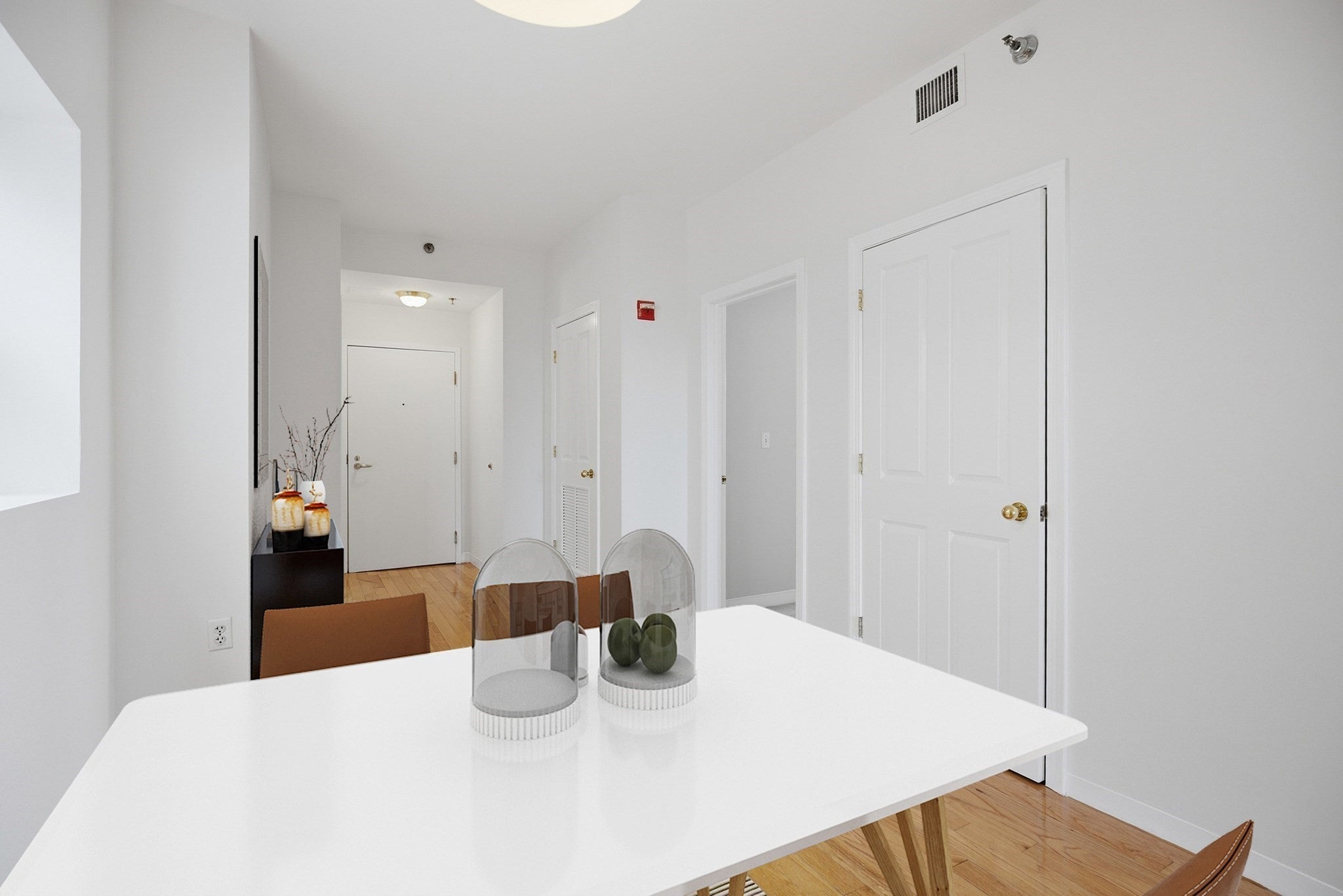 636 Beacon St #601, Boston, MA, 636 Beacon St #601, Boston, MA Photo #16