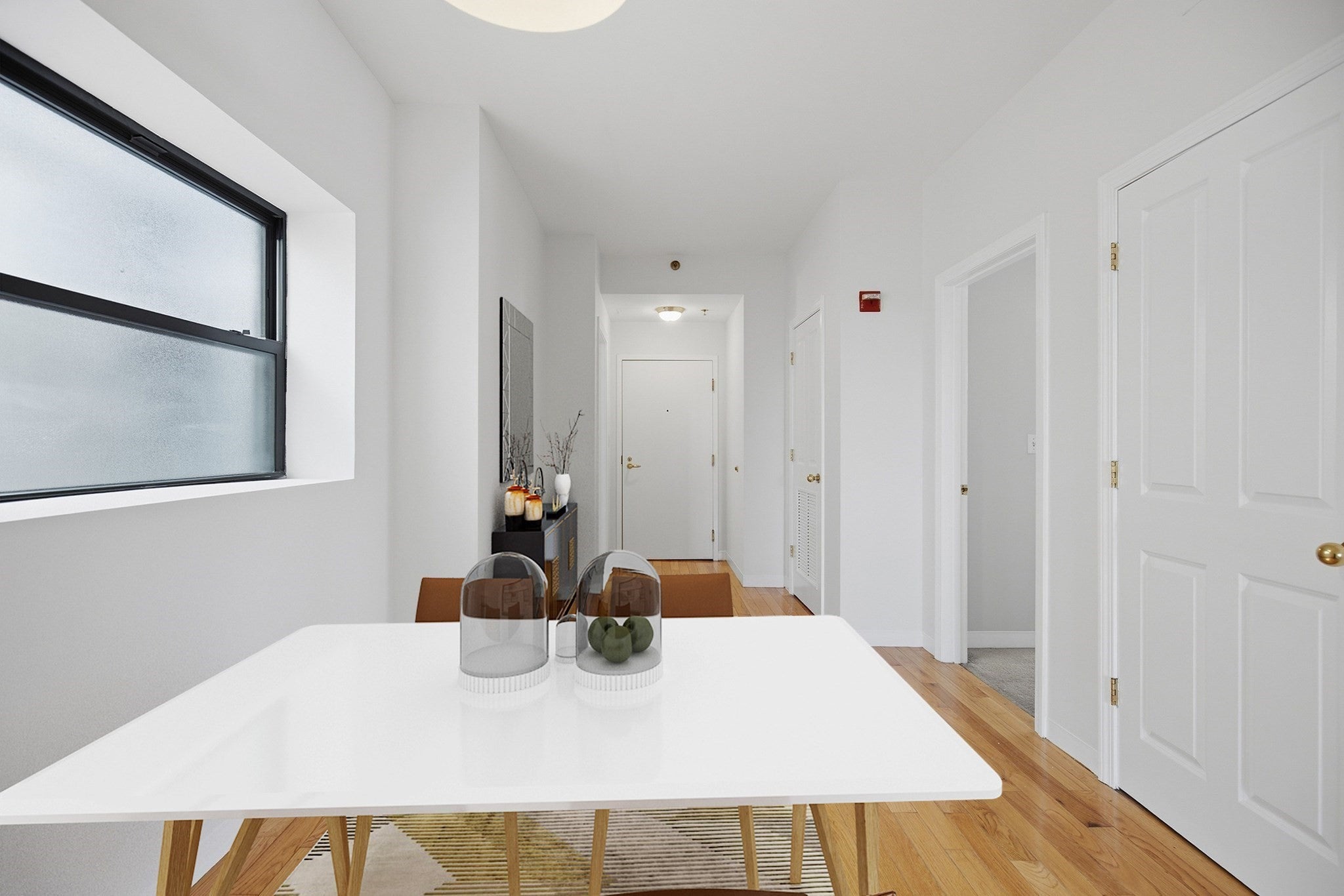 636 Beacon St #601, Boston, MA, 636 Beacon St #601, Boston, MA Photo #14
