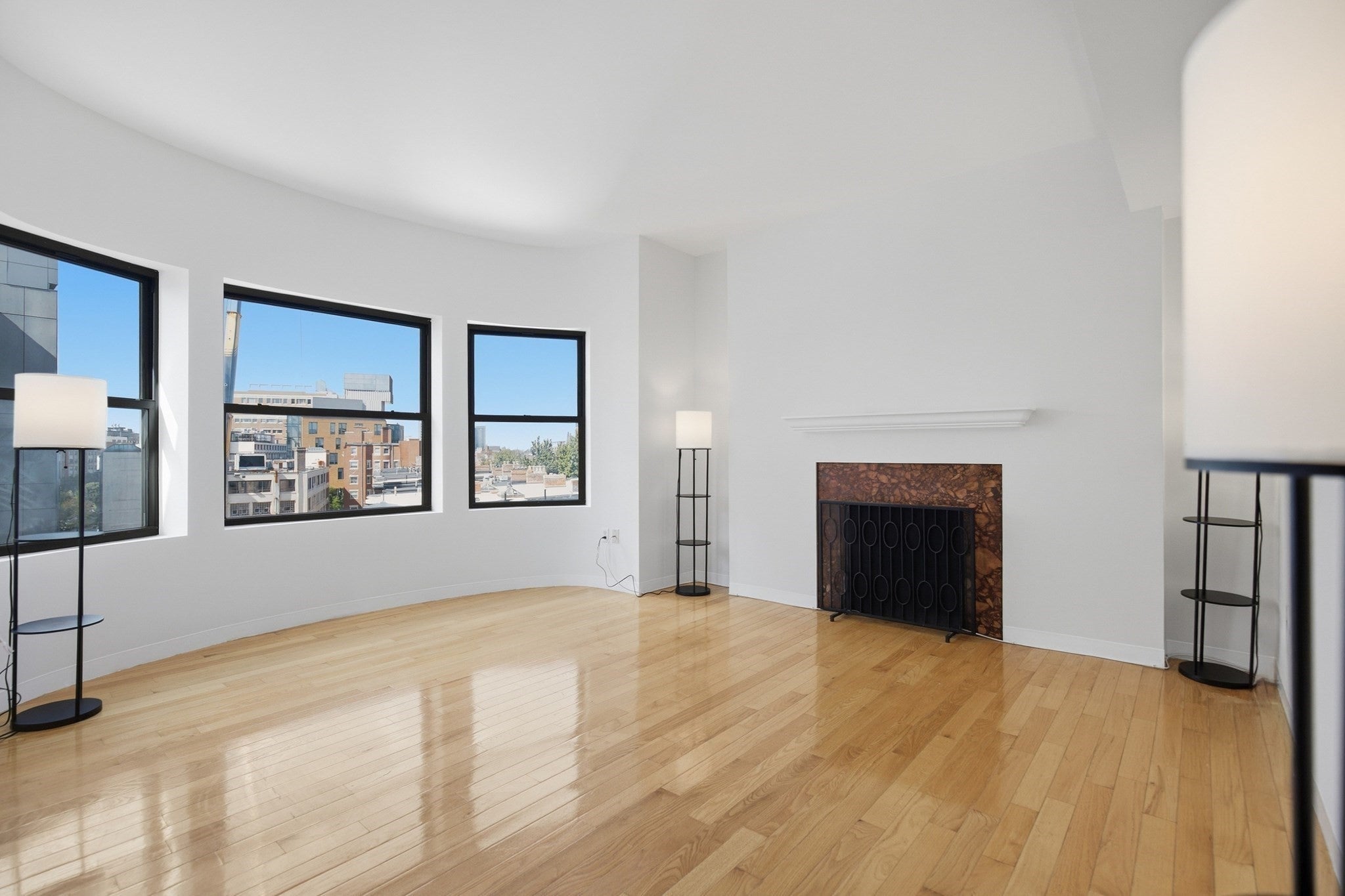 636 Beacon St #601, Boston, MA, 636 Beacon St #601, Boston, MA Photo #3
