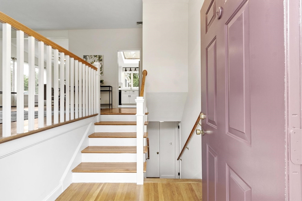 2 Appletree Lane