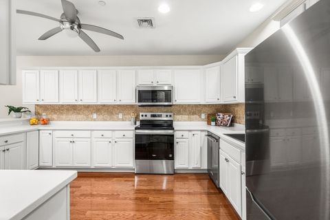 974 Main St 30 Wakefield MA 01880