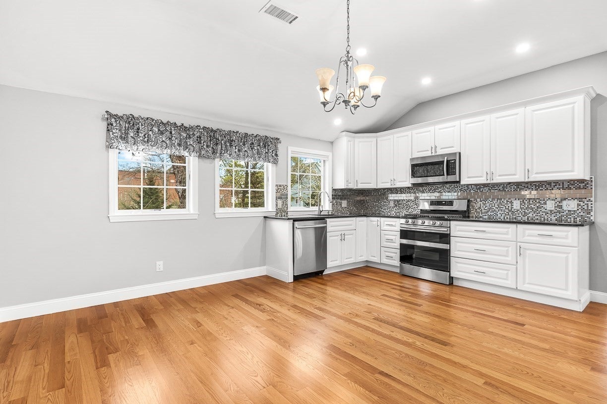 16A Glenwood Ave #A, Winchester, MA Photo #3