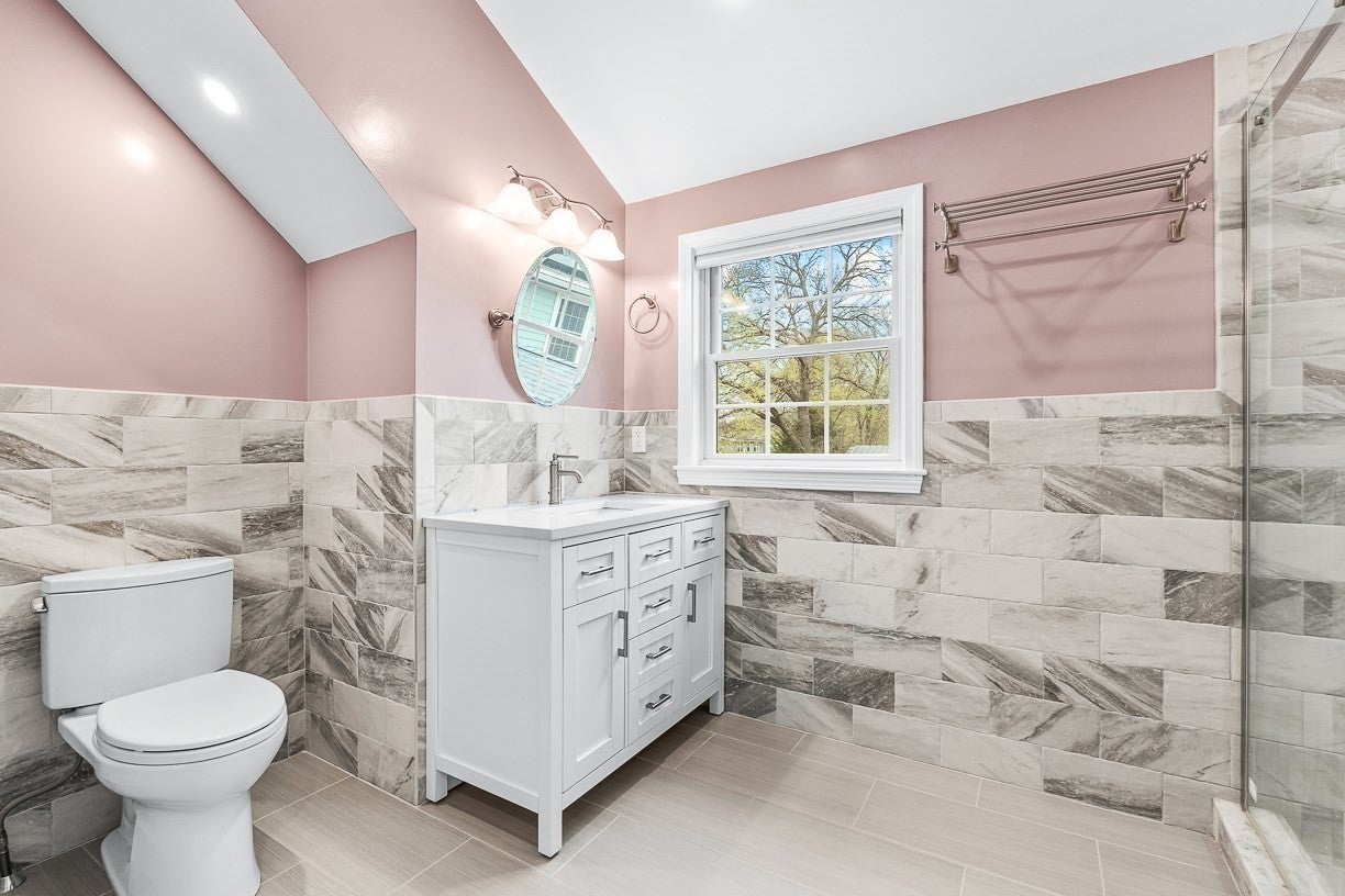 16A Glenwood Ave #A, Winchester, MA Photo #12