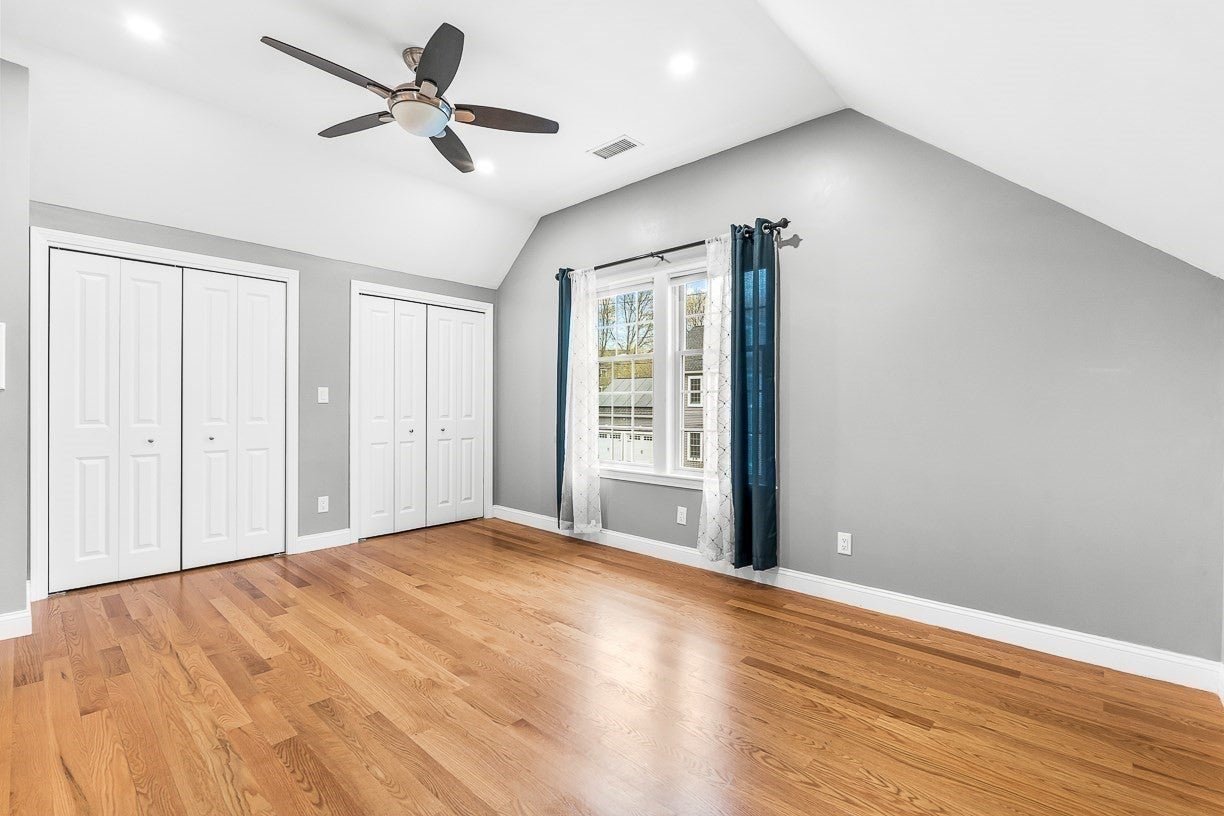 16A Glenwood Ave #A, Winchester, MA Photo #10