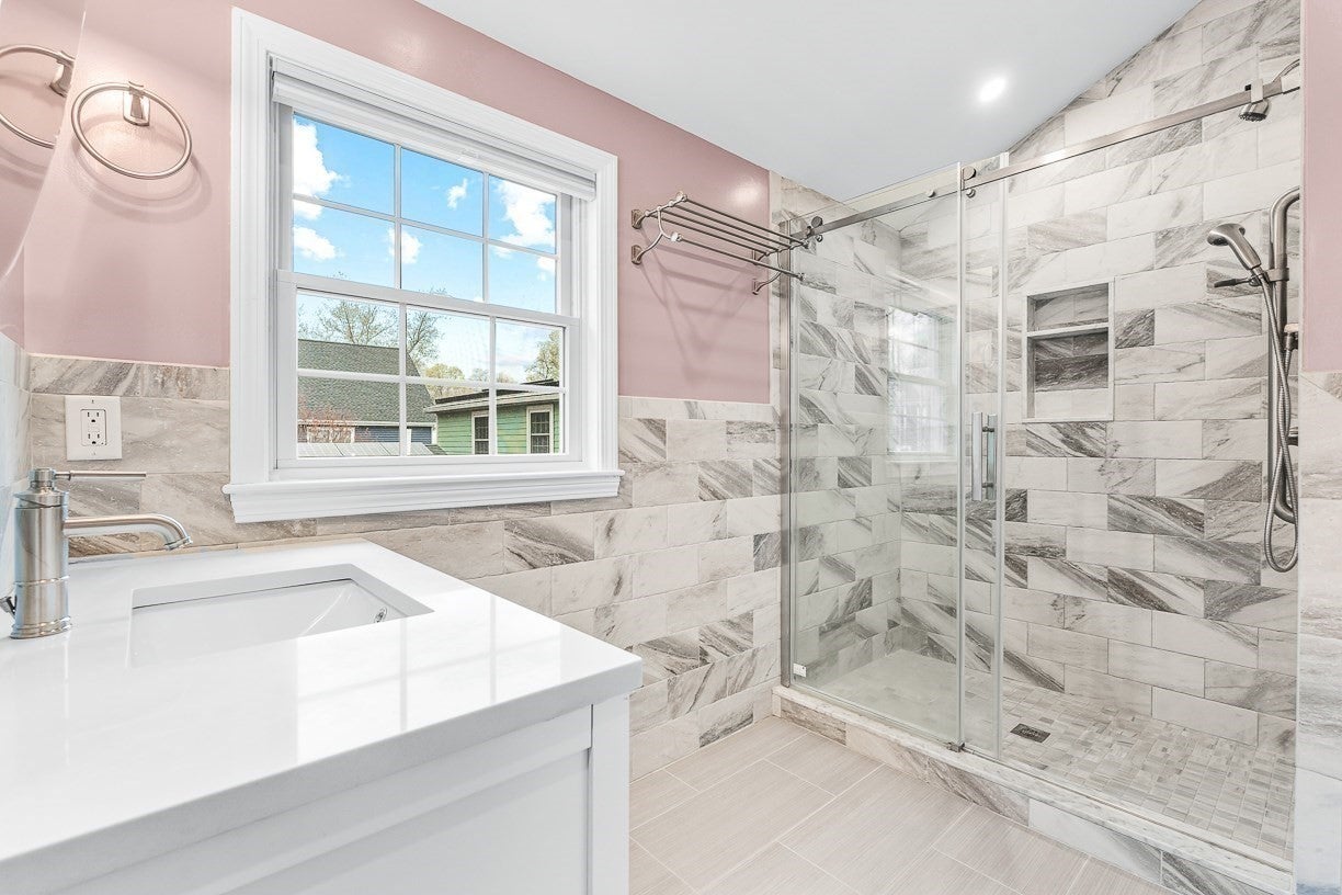 16A Glenwood Ave #A, Winchester, MA Photo #13