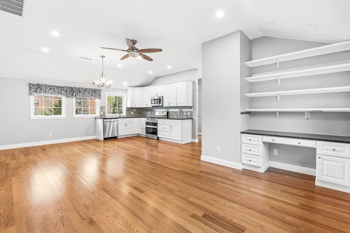 16A Glenwood Ave #A, Winchester, MA Photo #8