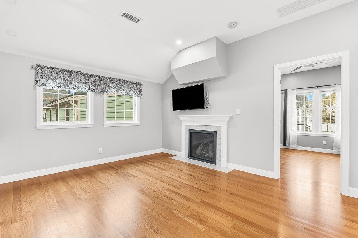 16A Glenwood Ave #A, Winchester, MA Photo #7