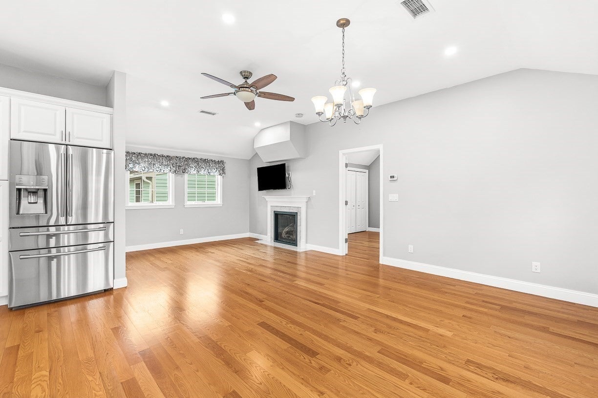 16A Glenwood Ave #A, Winchester, MA Photo #6