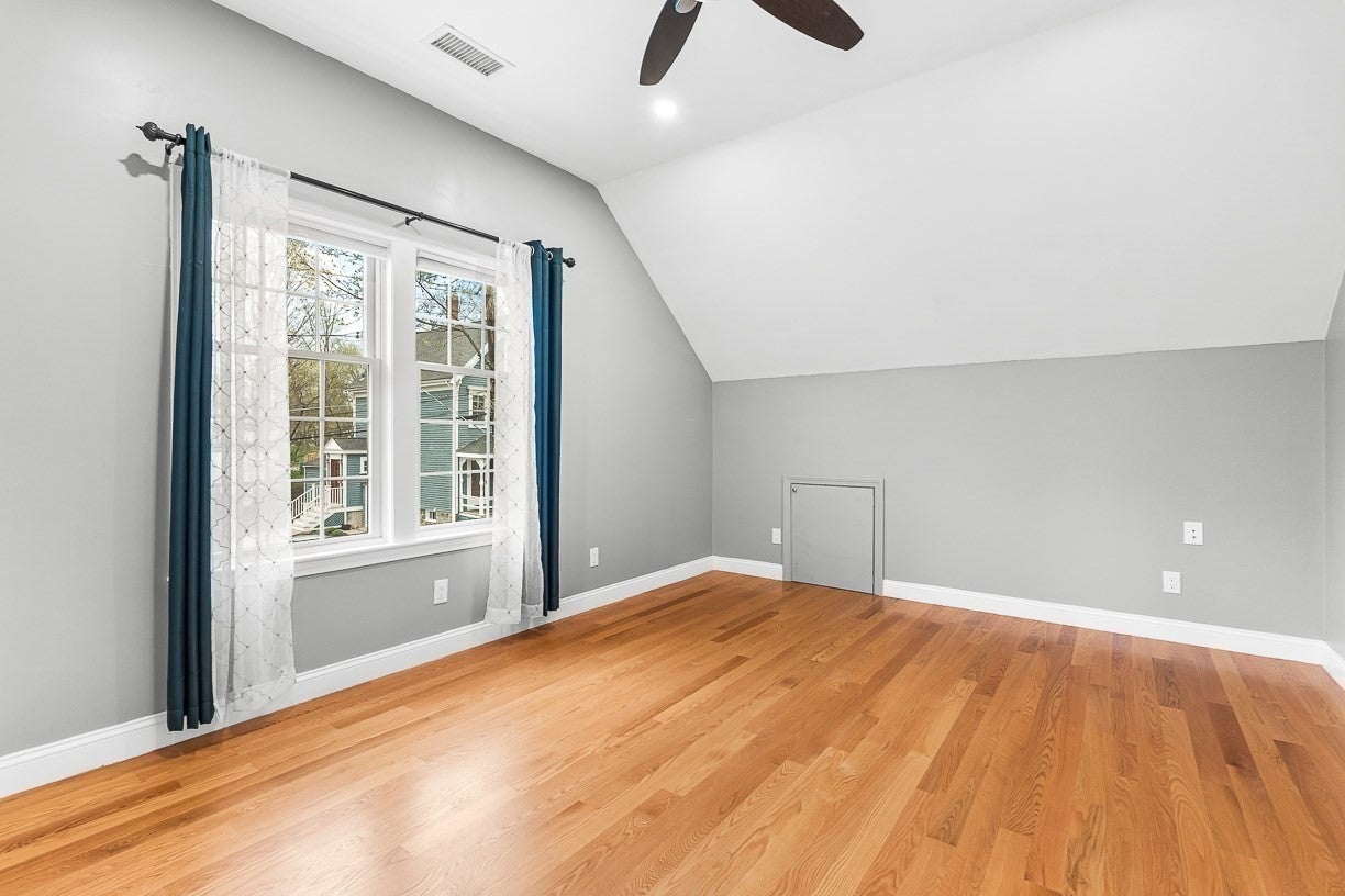 16A Glenwood Ave #A, Winchester, MA Photo #11