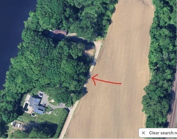 0 Anthony Rd