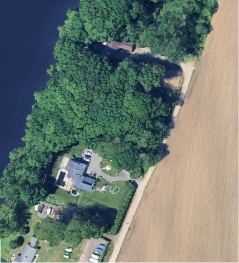 0 Anthony Rd