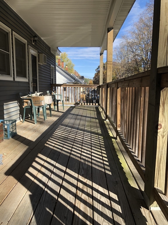 441 Main St
