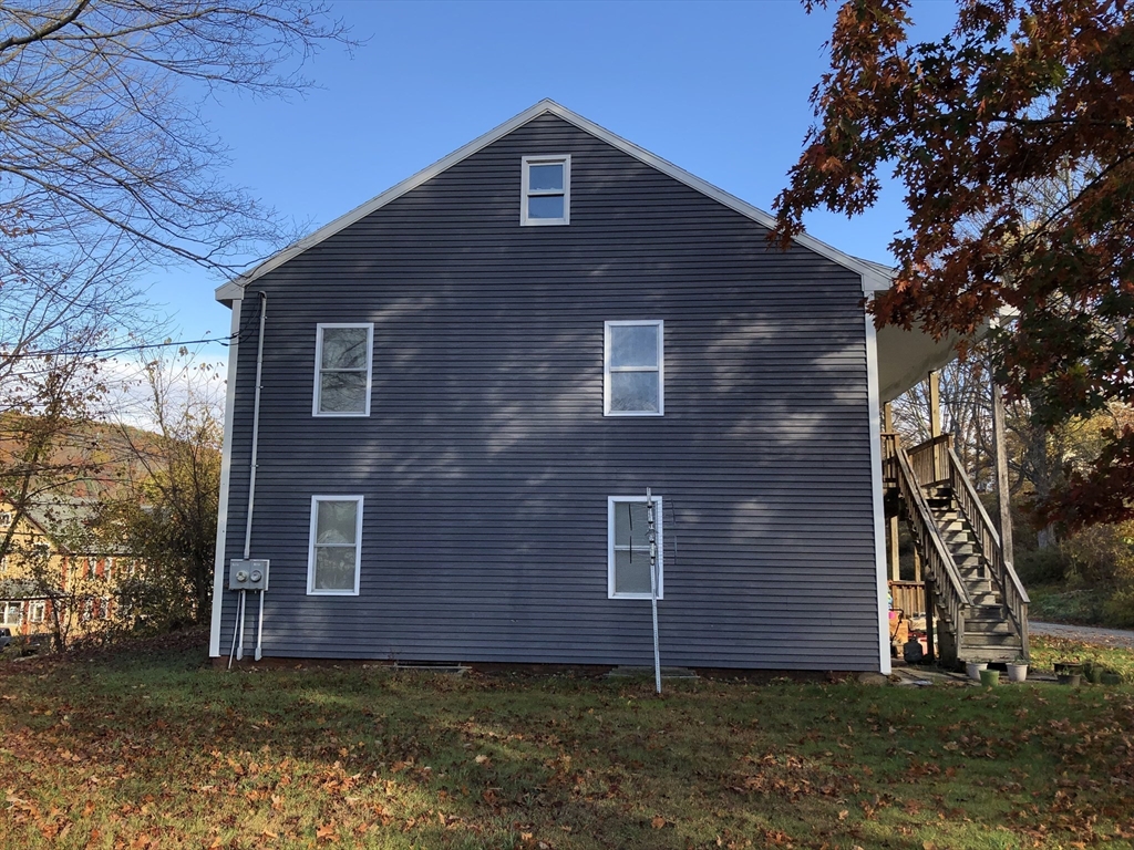 441 Main St