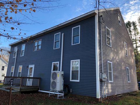 441 Main St Hardwick MA 01031