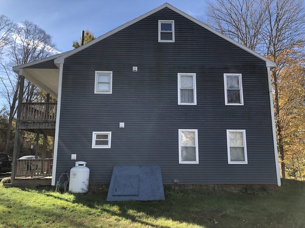 441 Main St