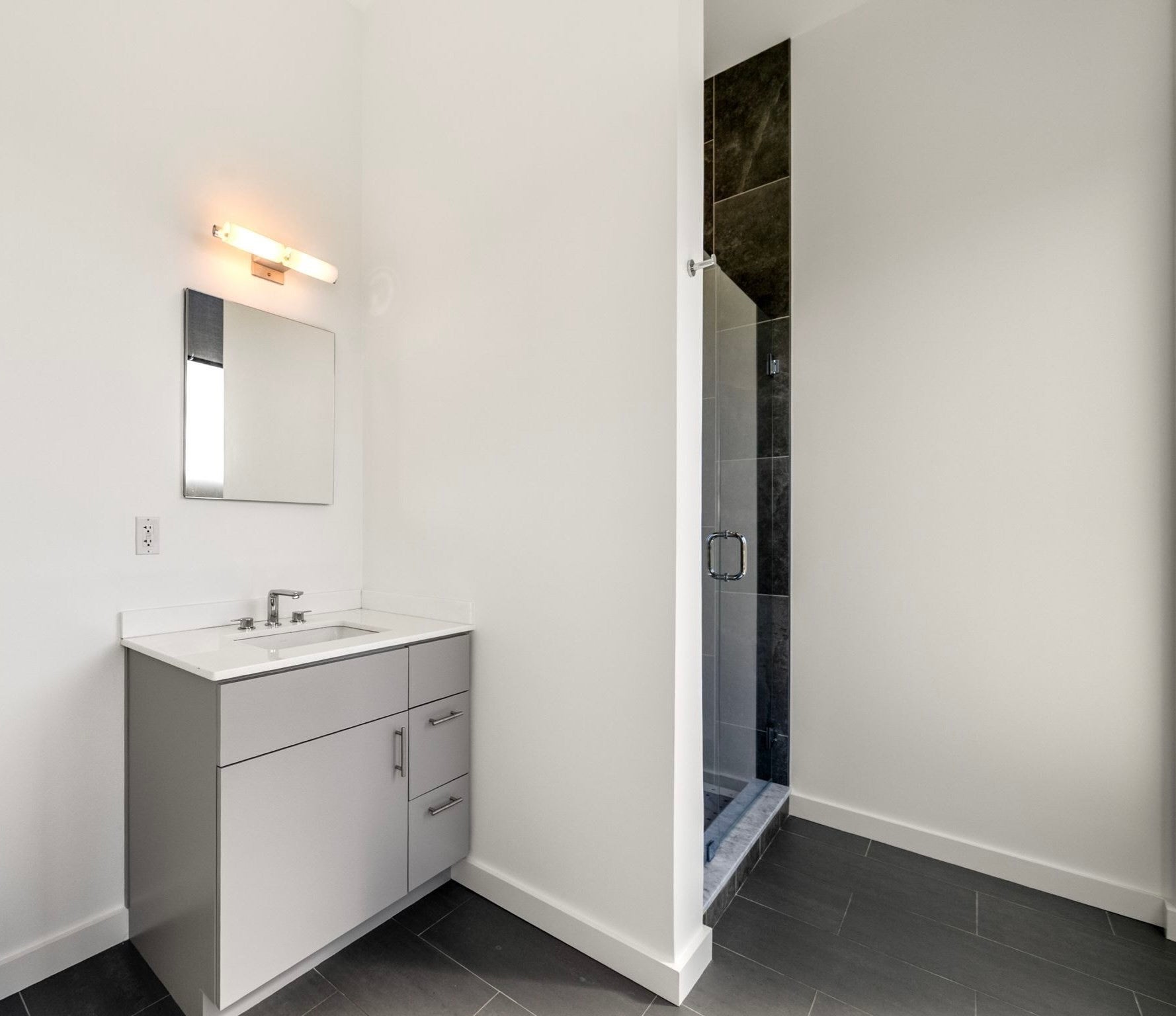 346 Congress St #PH1, Boston, MA, 346 Congress St #PH1, Boston, MA Photo #26