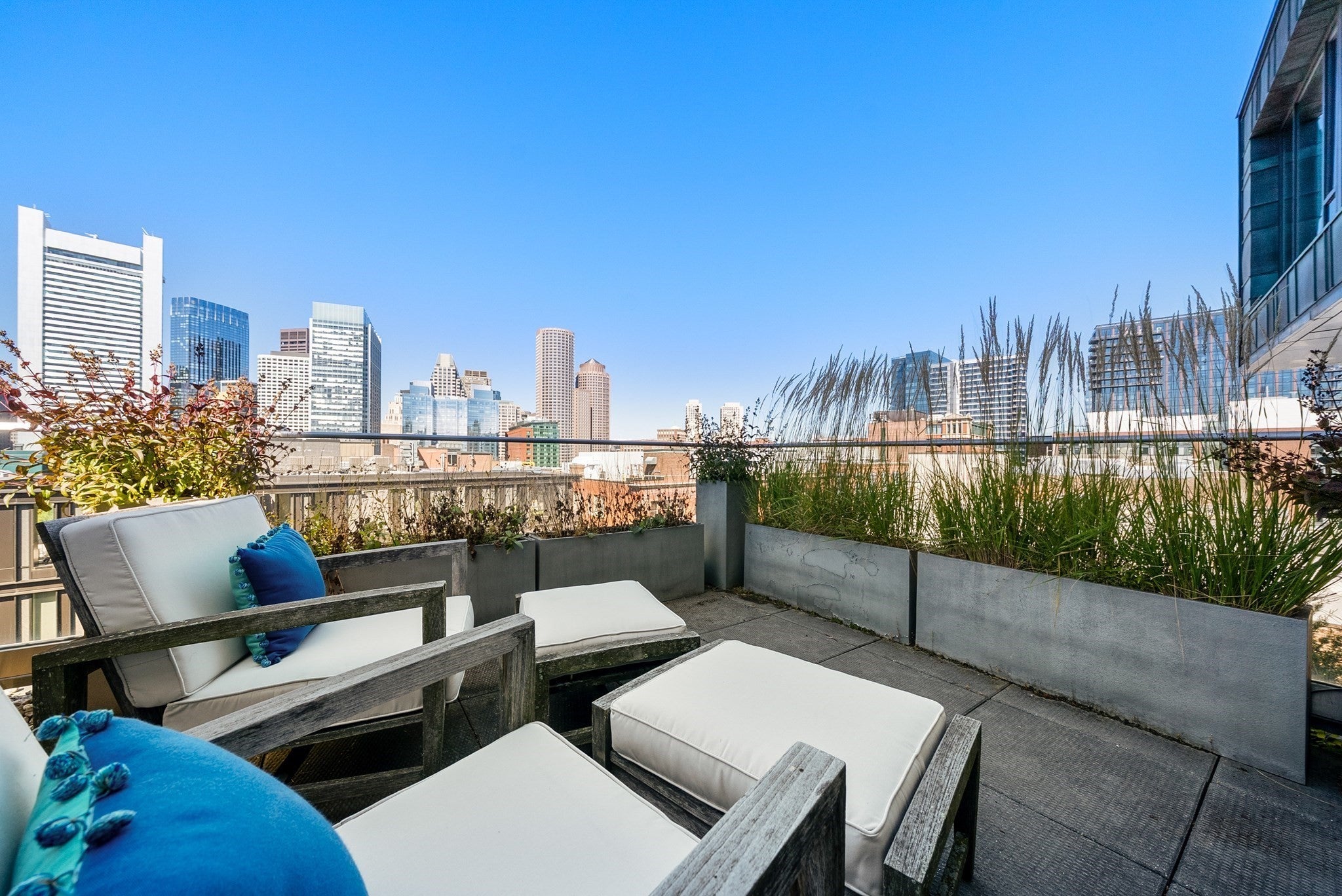 346 Congress St #PH1, Boston, MA, 346 Congress St #PH1, Boston, MA Photo #22