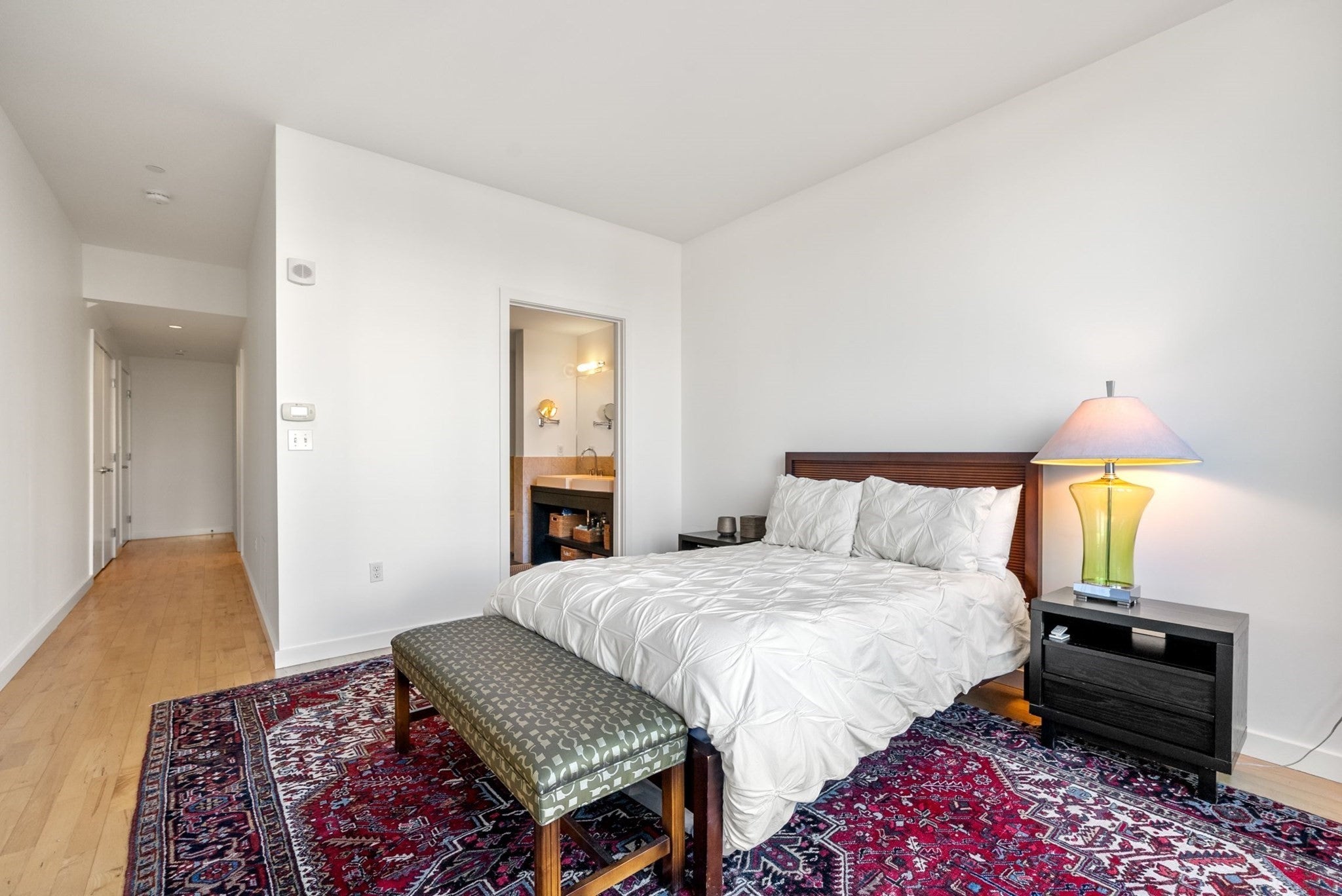 346 Congress St #PH1, Boston, MA, 346 Congress St #PH1, Boston, MA Photo #21