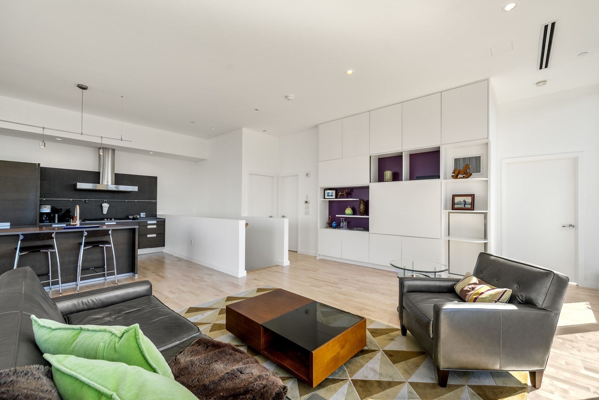 346 Congress St #PH1, Boston, MA, 346 Congress St #PH1, Boston, MA Photo #8